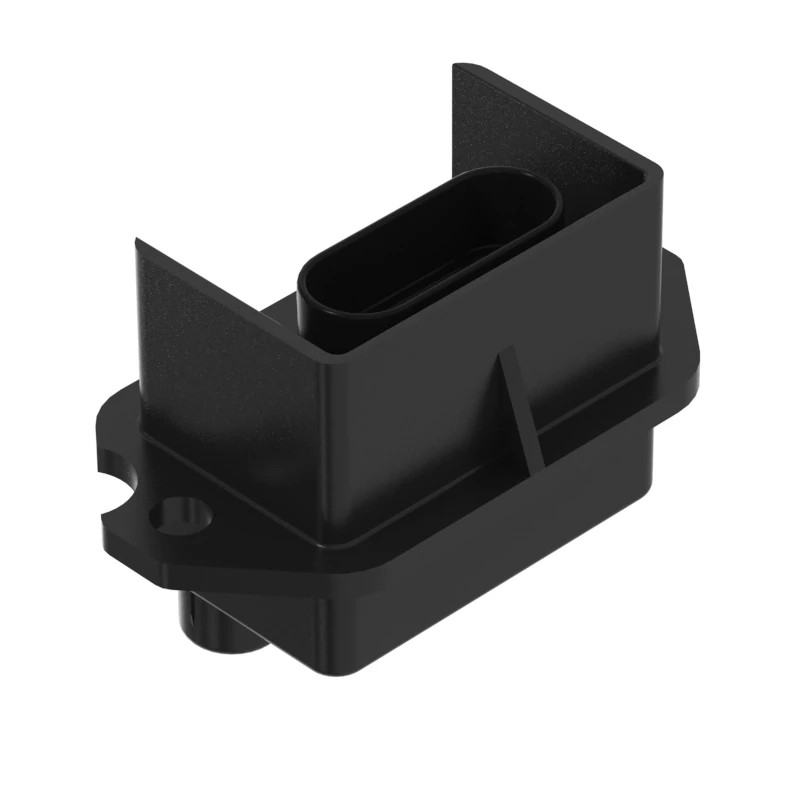 John Deere Quadrature Flow Sensor - RE209851