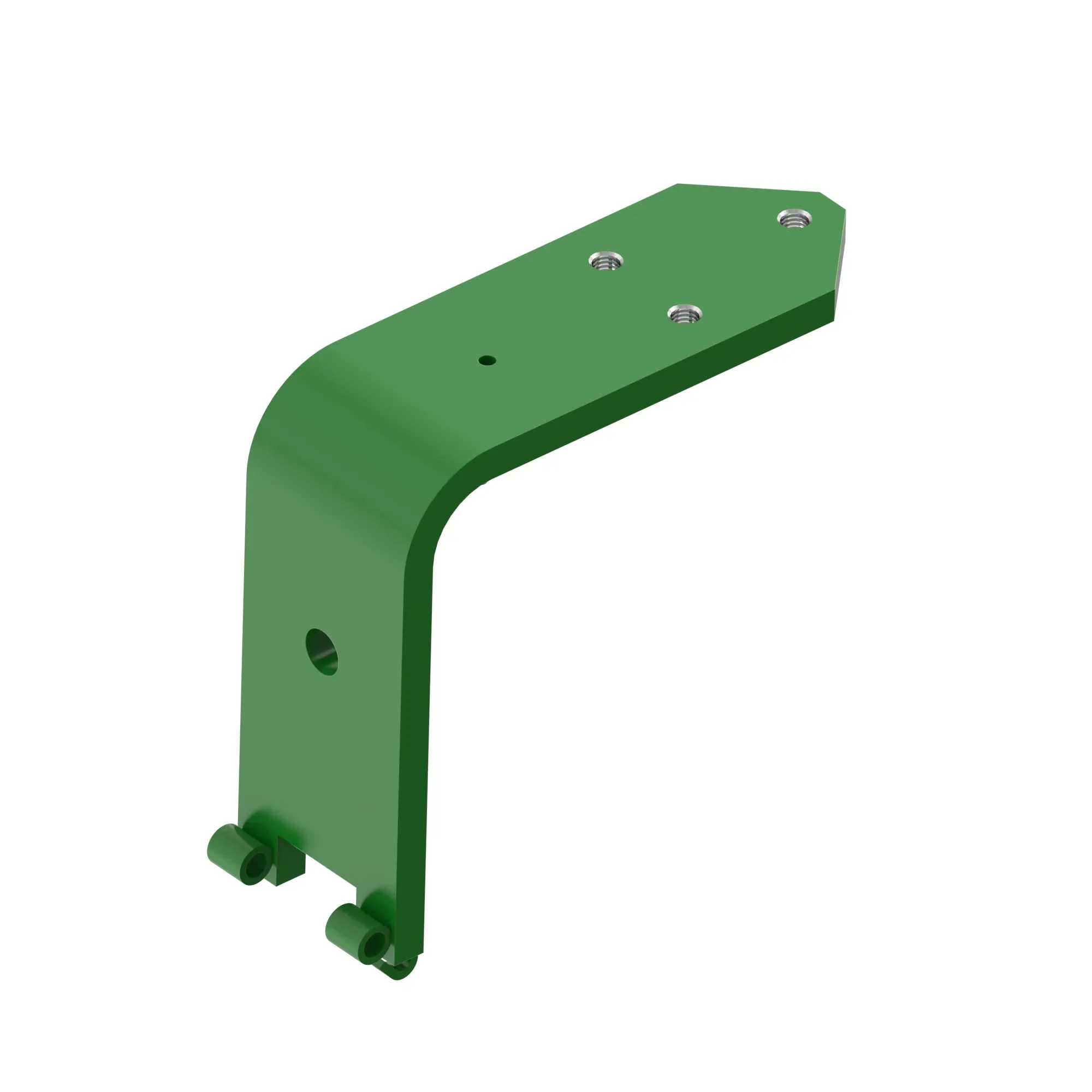 PLATAFORM, MW12-32,RH, BRAZIL