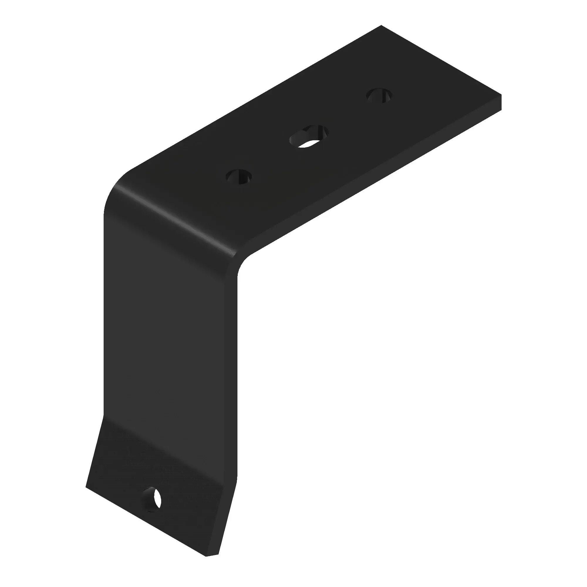 Bracket