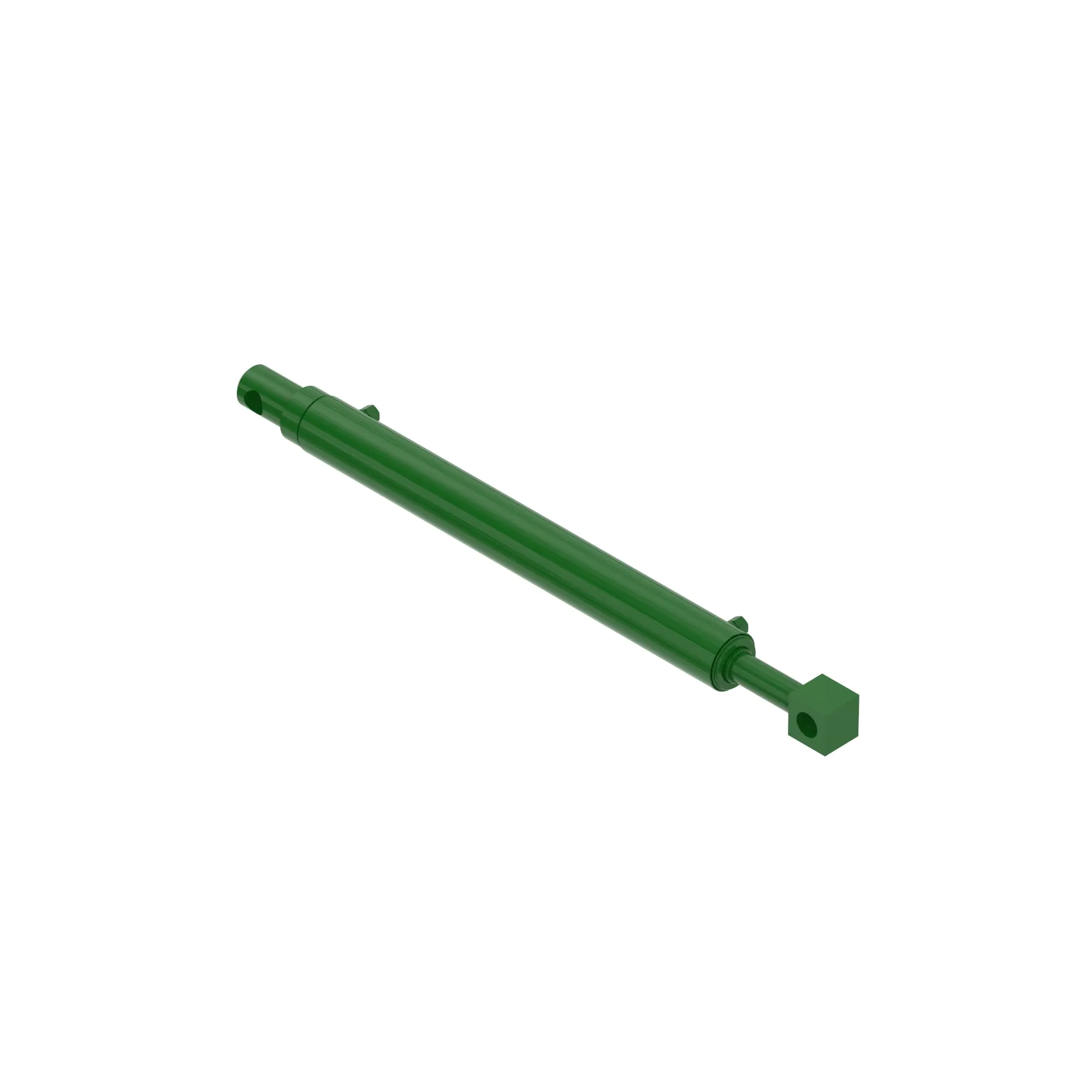 John Deere Hydraulic Cylinder - AHC10963
