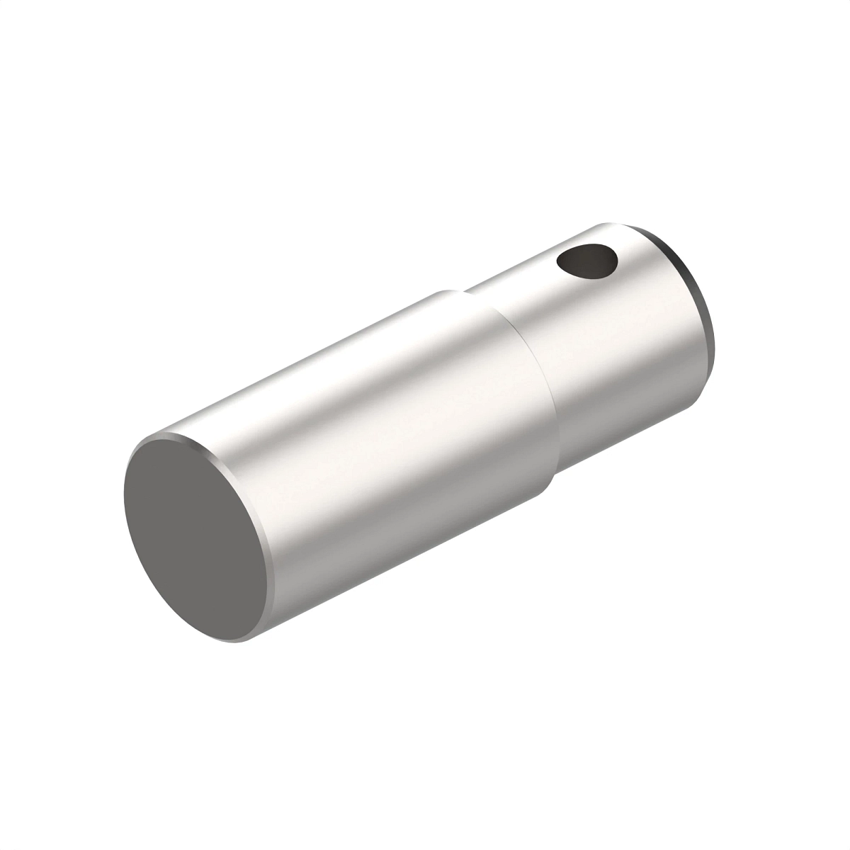 Pin, Feederhouse Hook Retainer