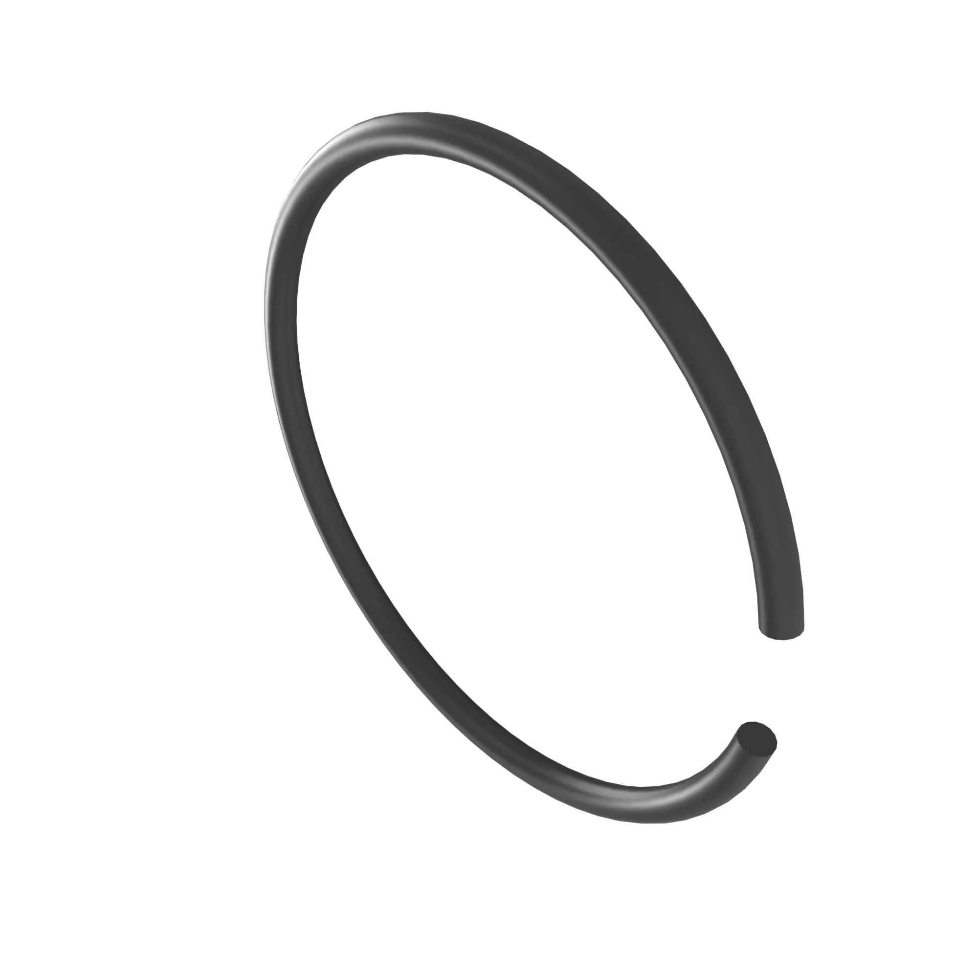 Snap Ring