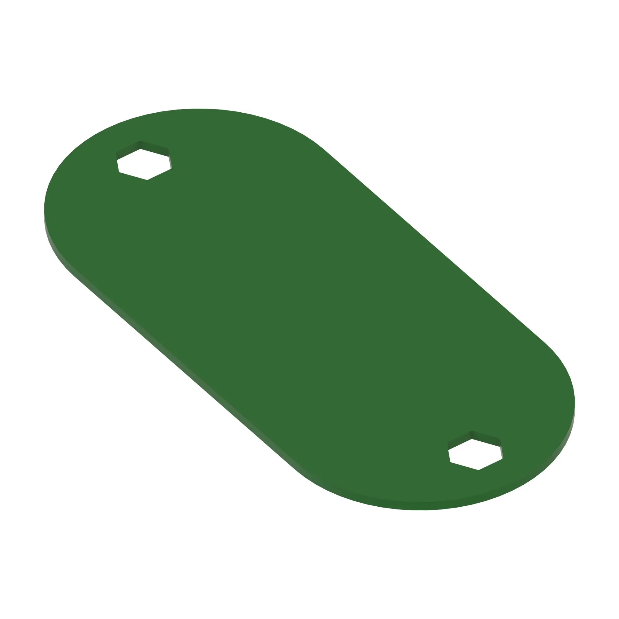 Sheet