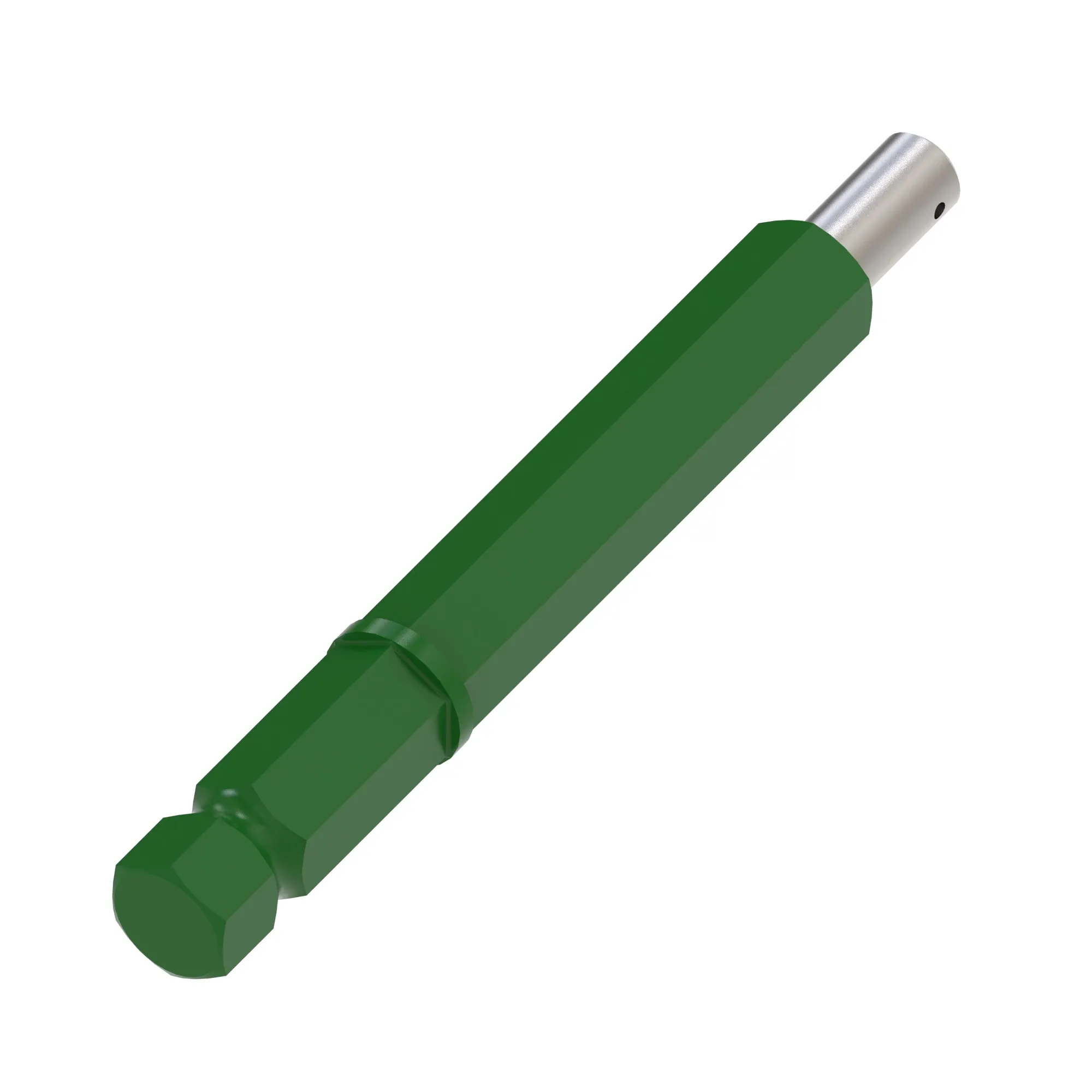 John Deere Backshaft - H178559