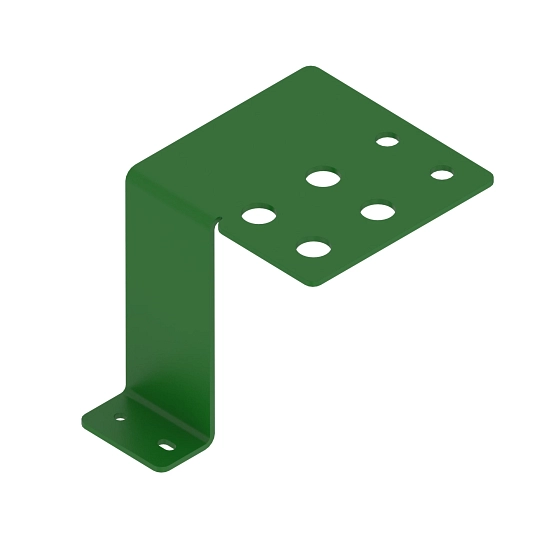 John Deere Bracket - A99627