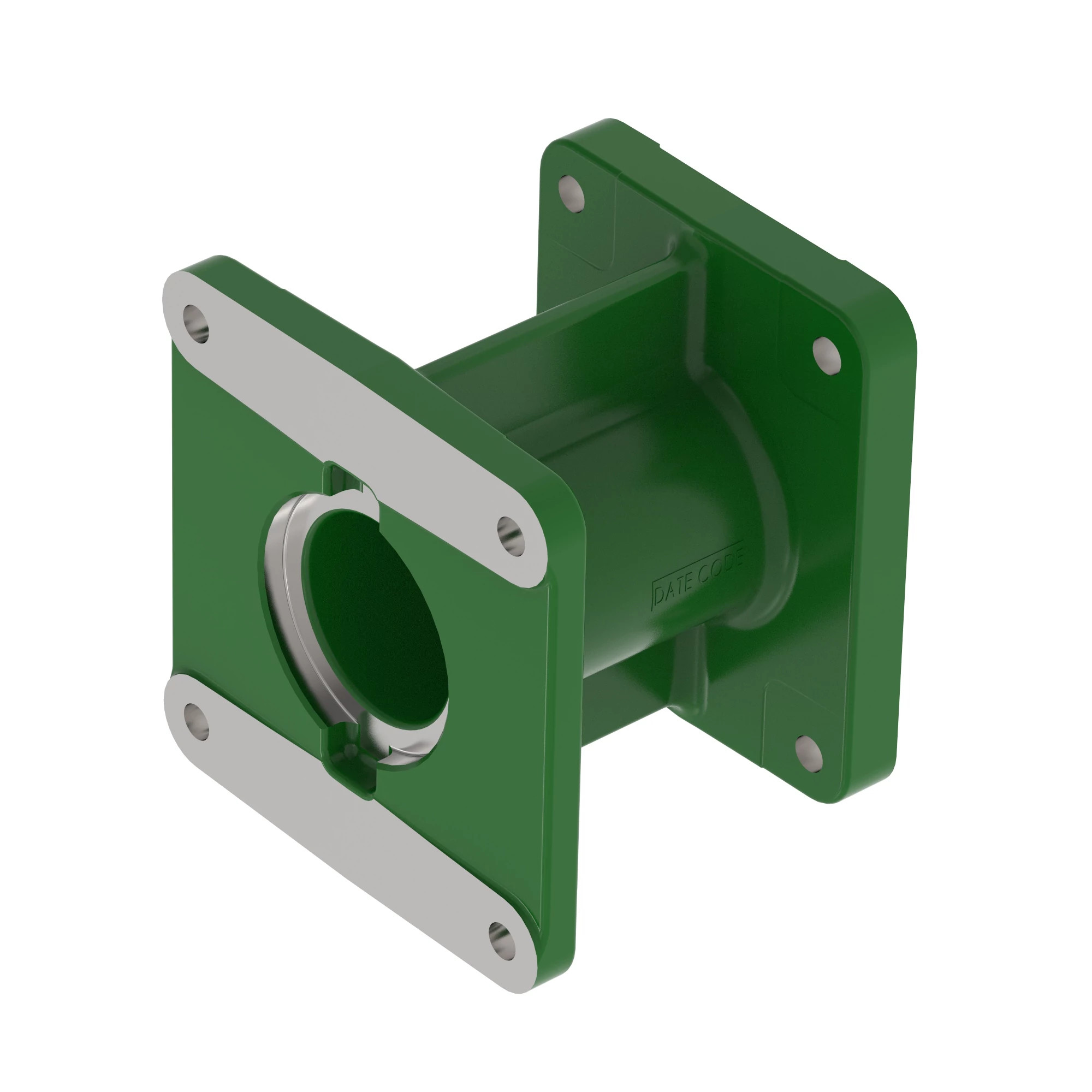 ADAPTER, ADAPTER, PLATFORM GEARBOX