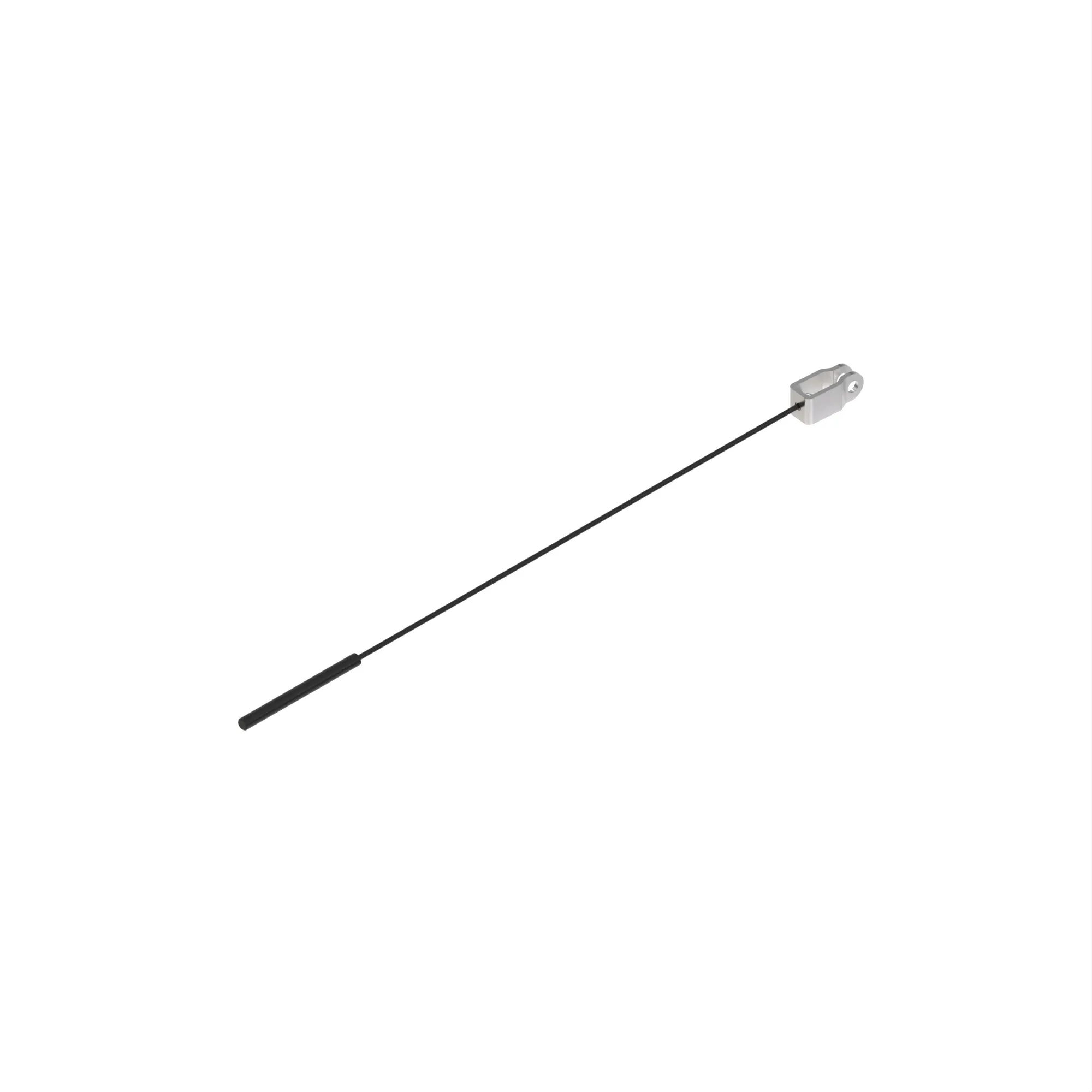 TCA21445: Parking Brake Cable