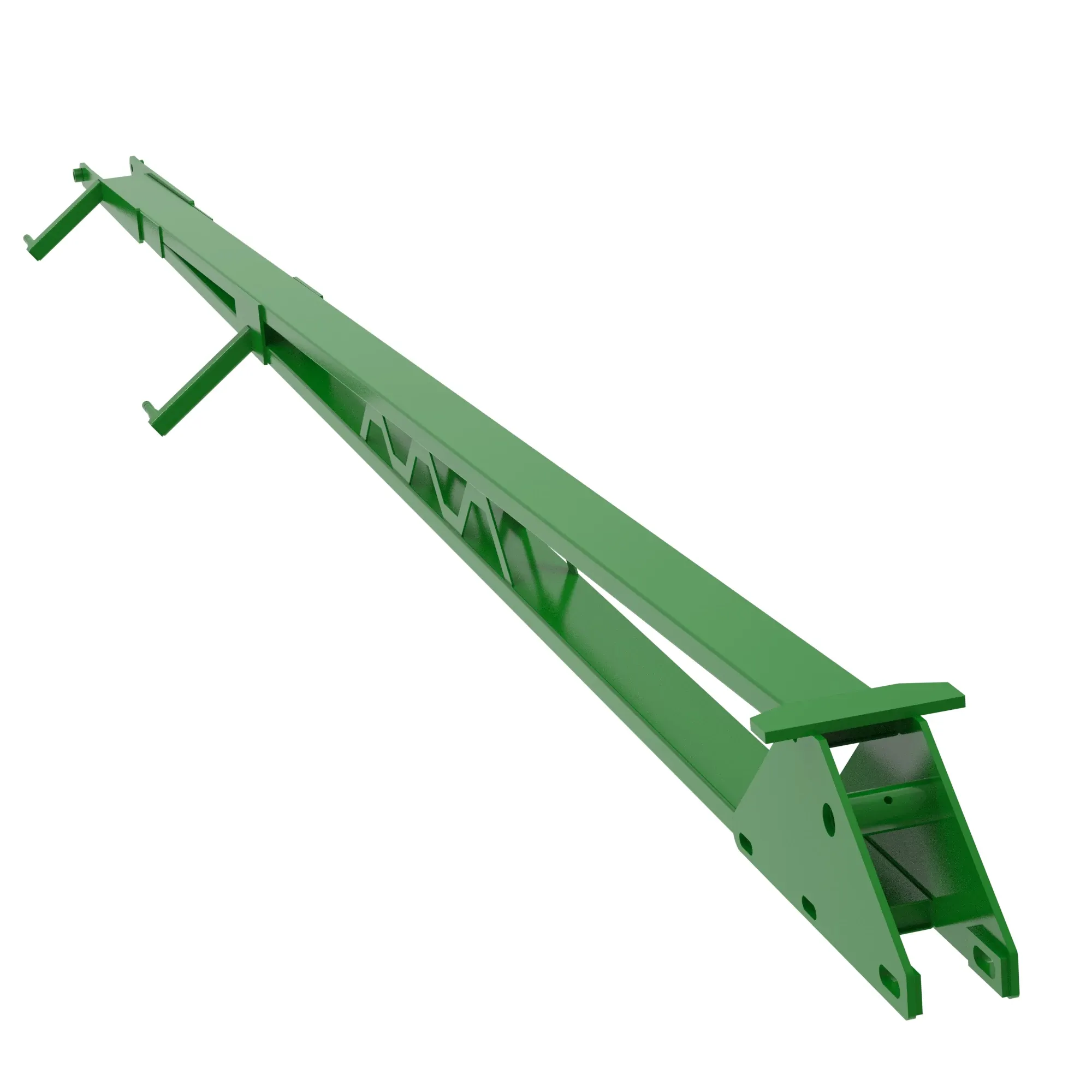 Arm