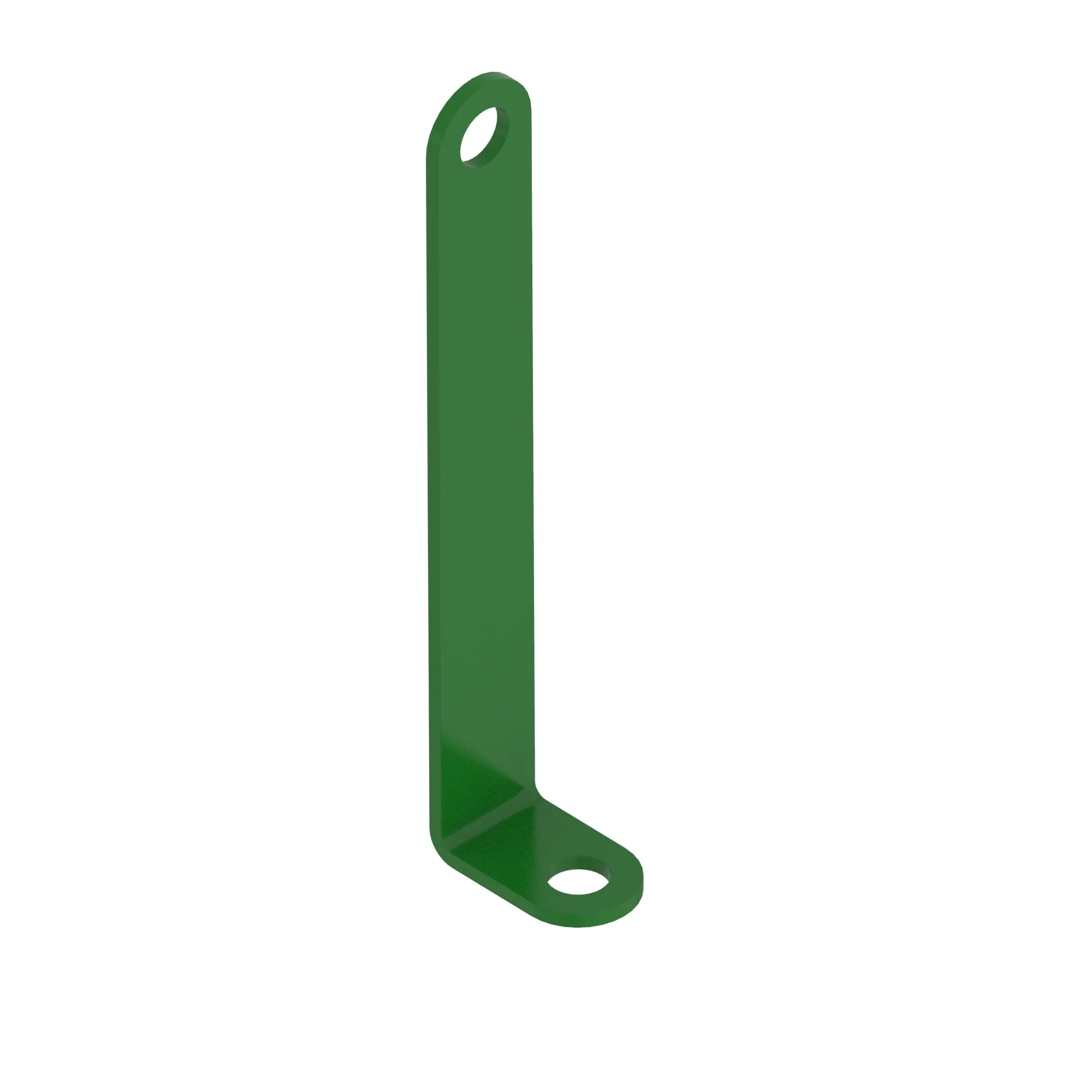 John Deere Bracket - CXT35316