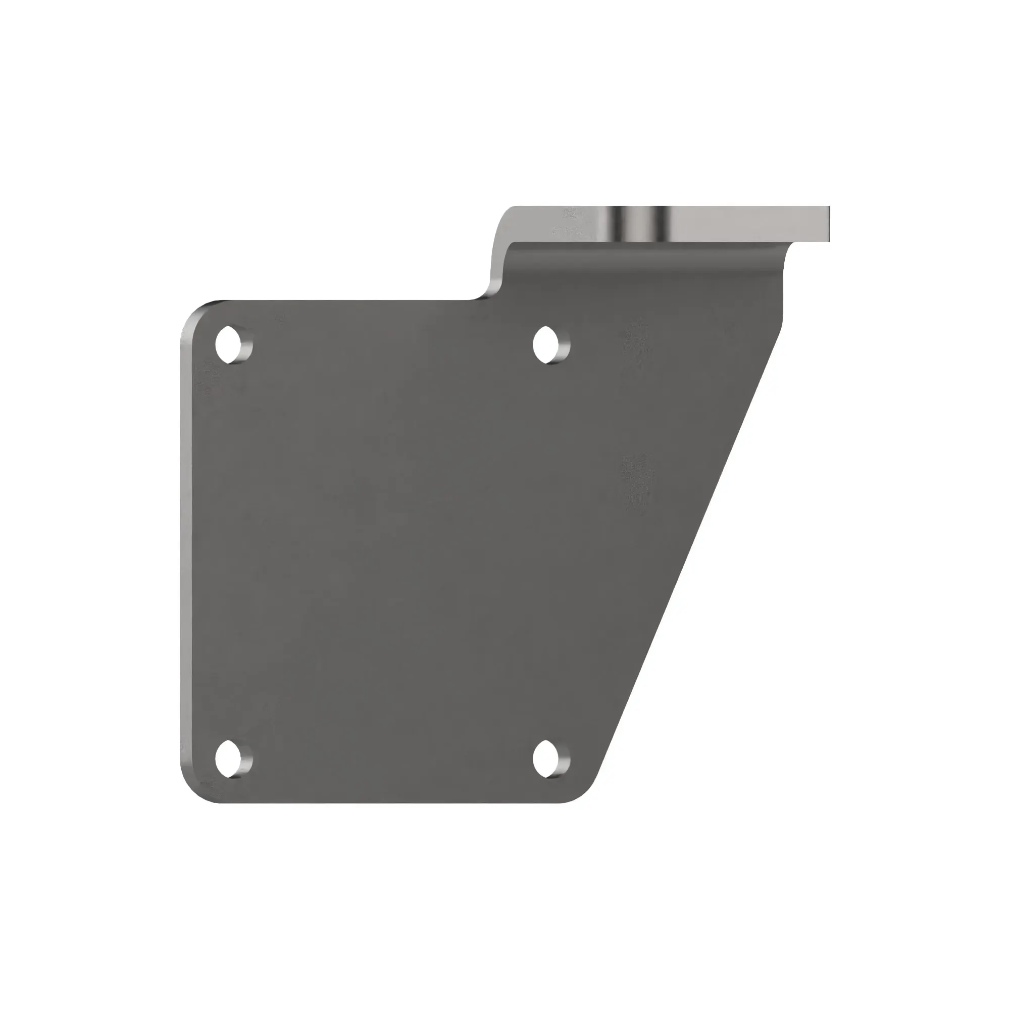 Bracket