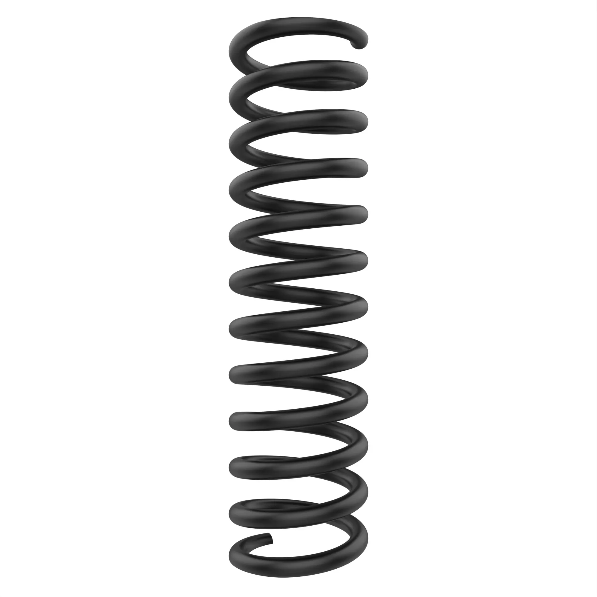 Compression Spring