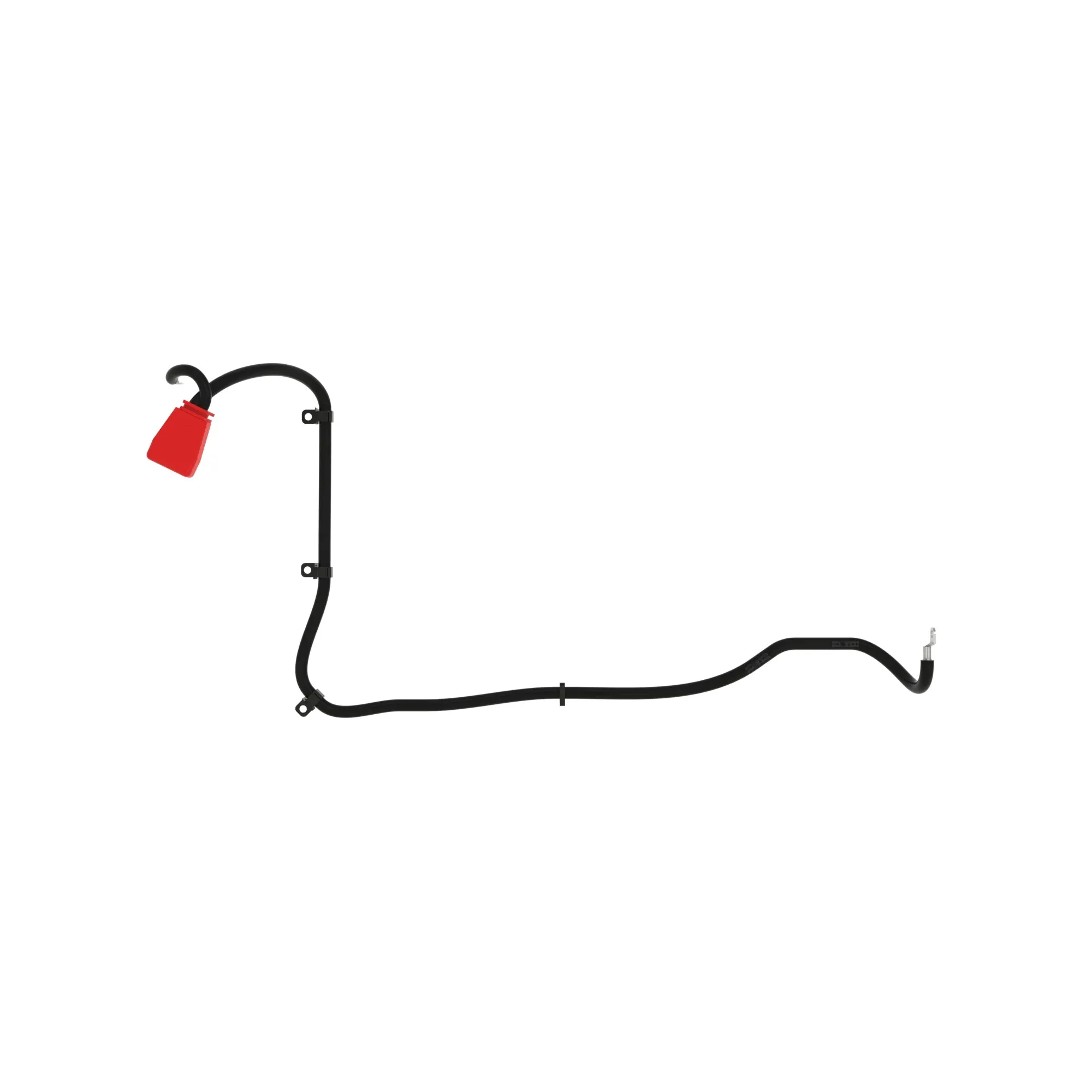 BATTERY CABLE