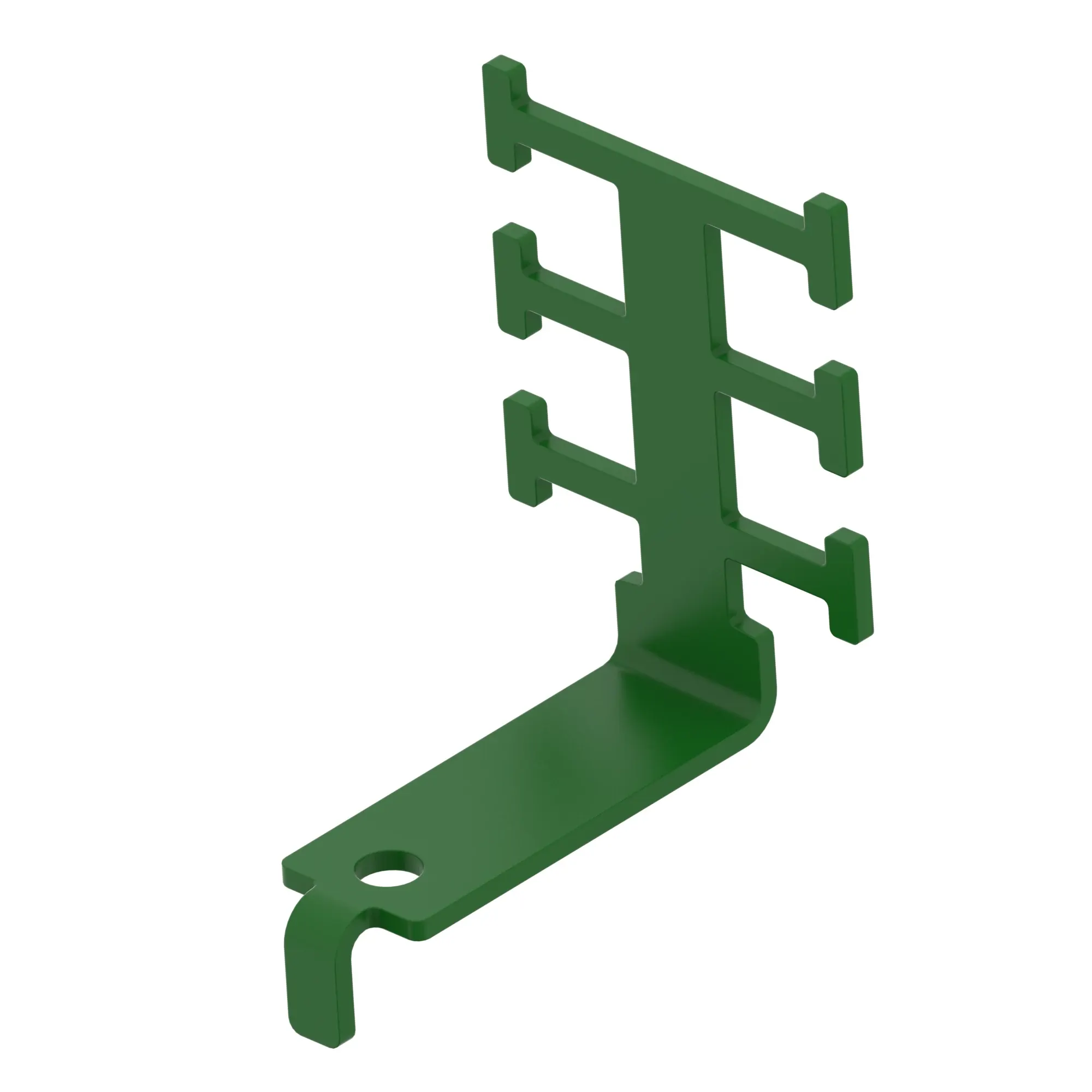 John Deere Bracket - HXE169506