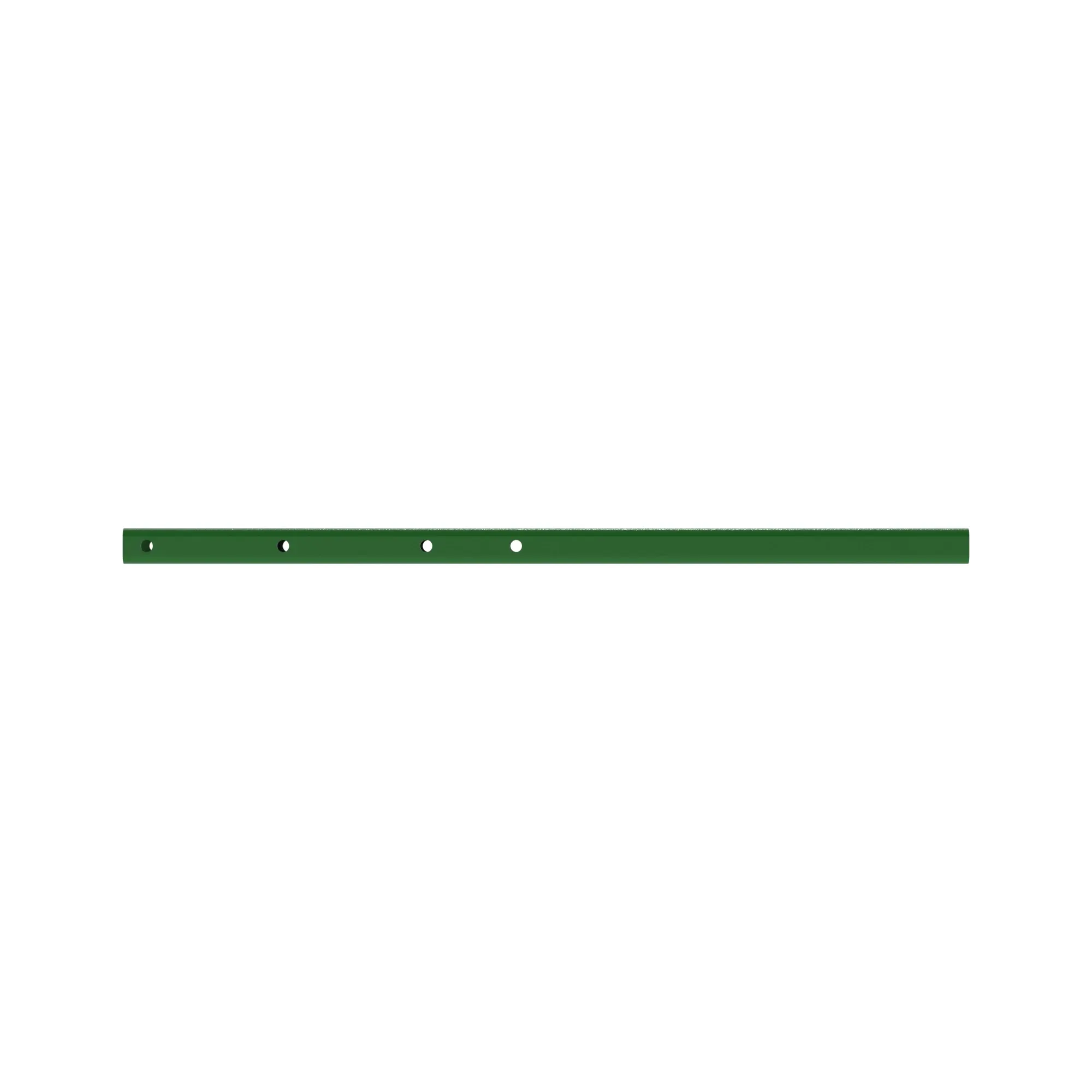 Structural Tube