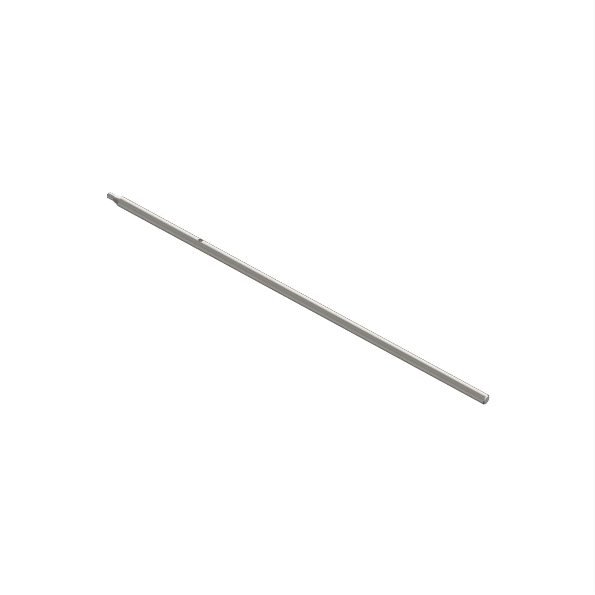 John Deere Reel Cutting Unit Rod - UC14375