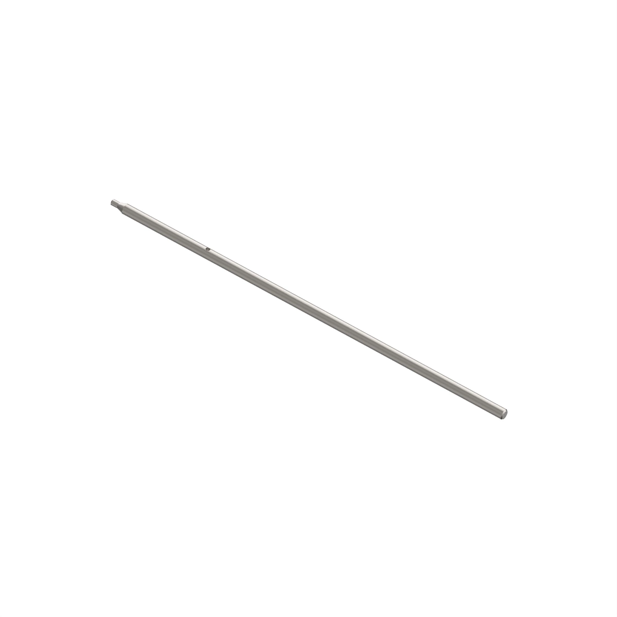 Rod