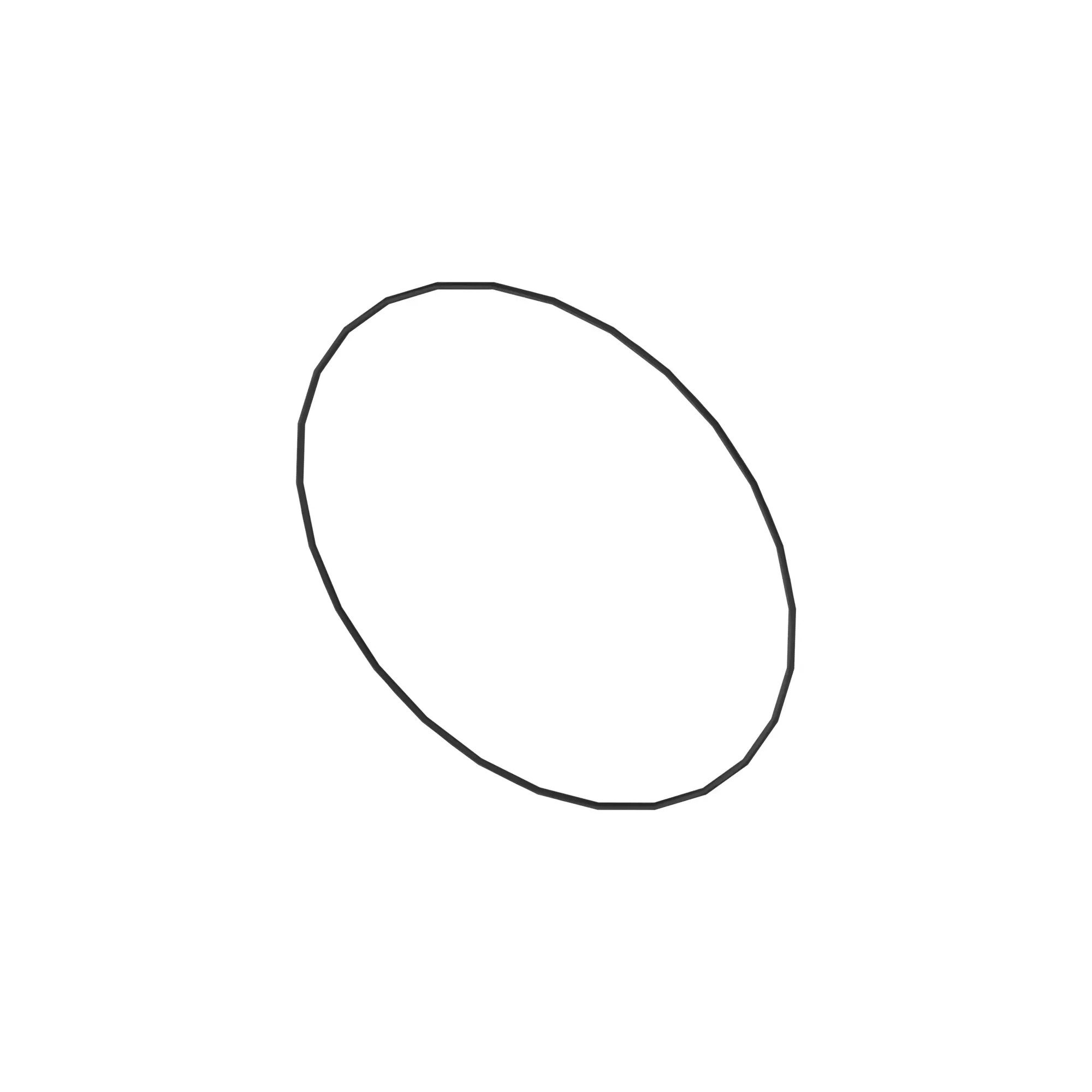 O-RING