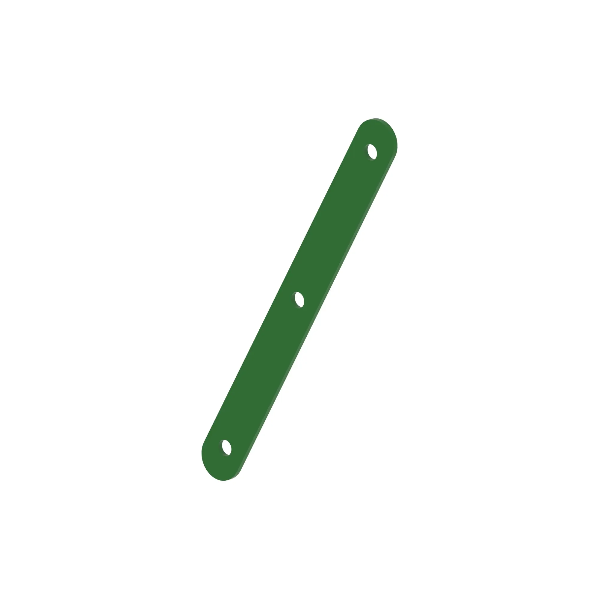John Deere Sheet - HXE74746