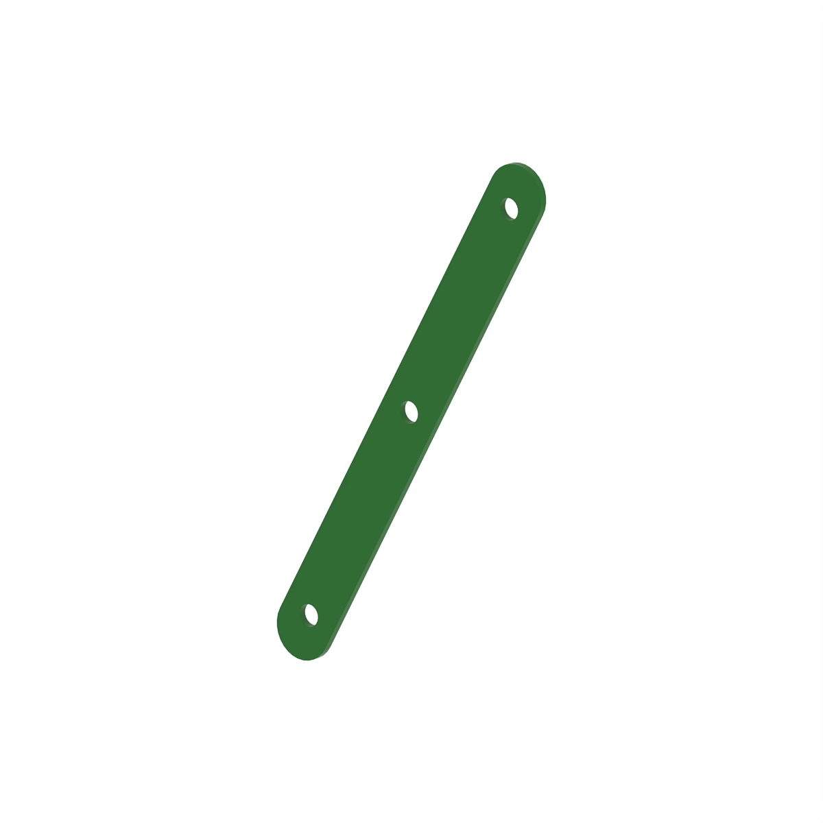 Sheet, Sealing Sidewards Backup Str