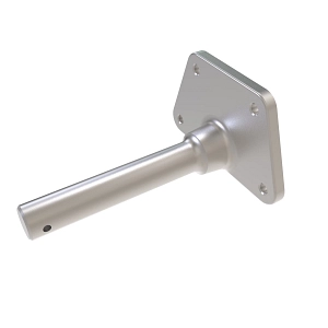 Z11373: Flag Pin | Shop.Deere.com Z11373: Flag Pin | Shop.Deere.com