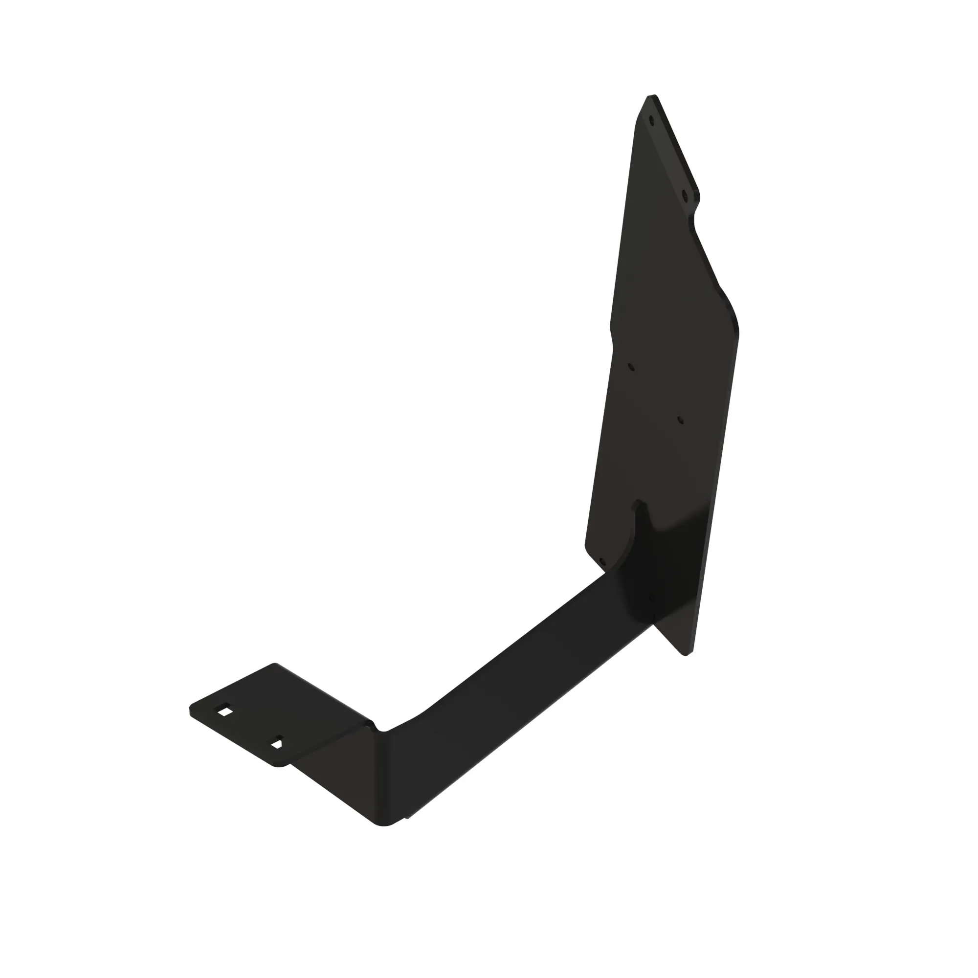 Bracket