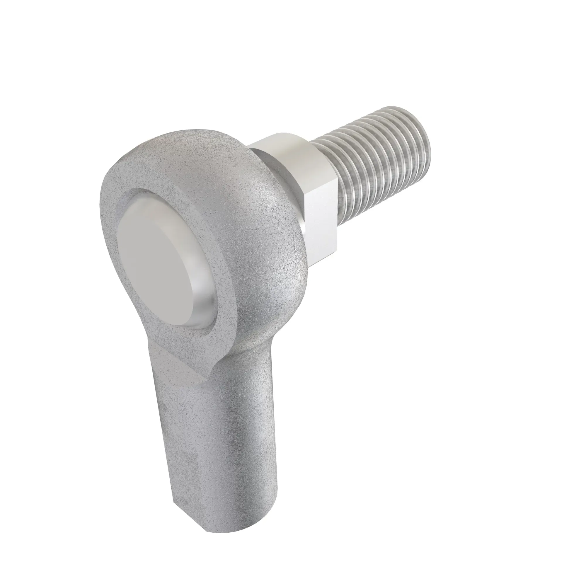 JOINT, BALL STUD