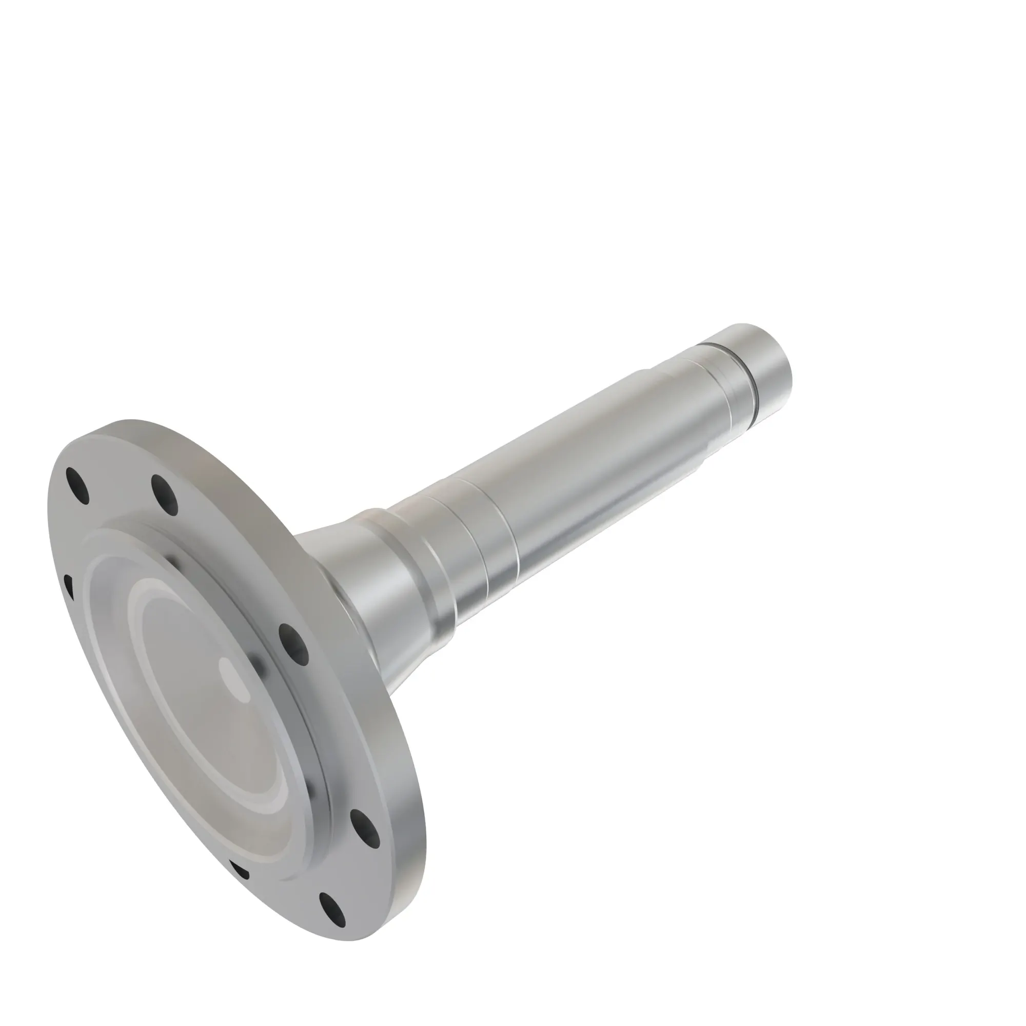 Half Axle