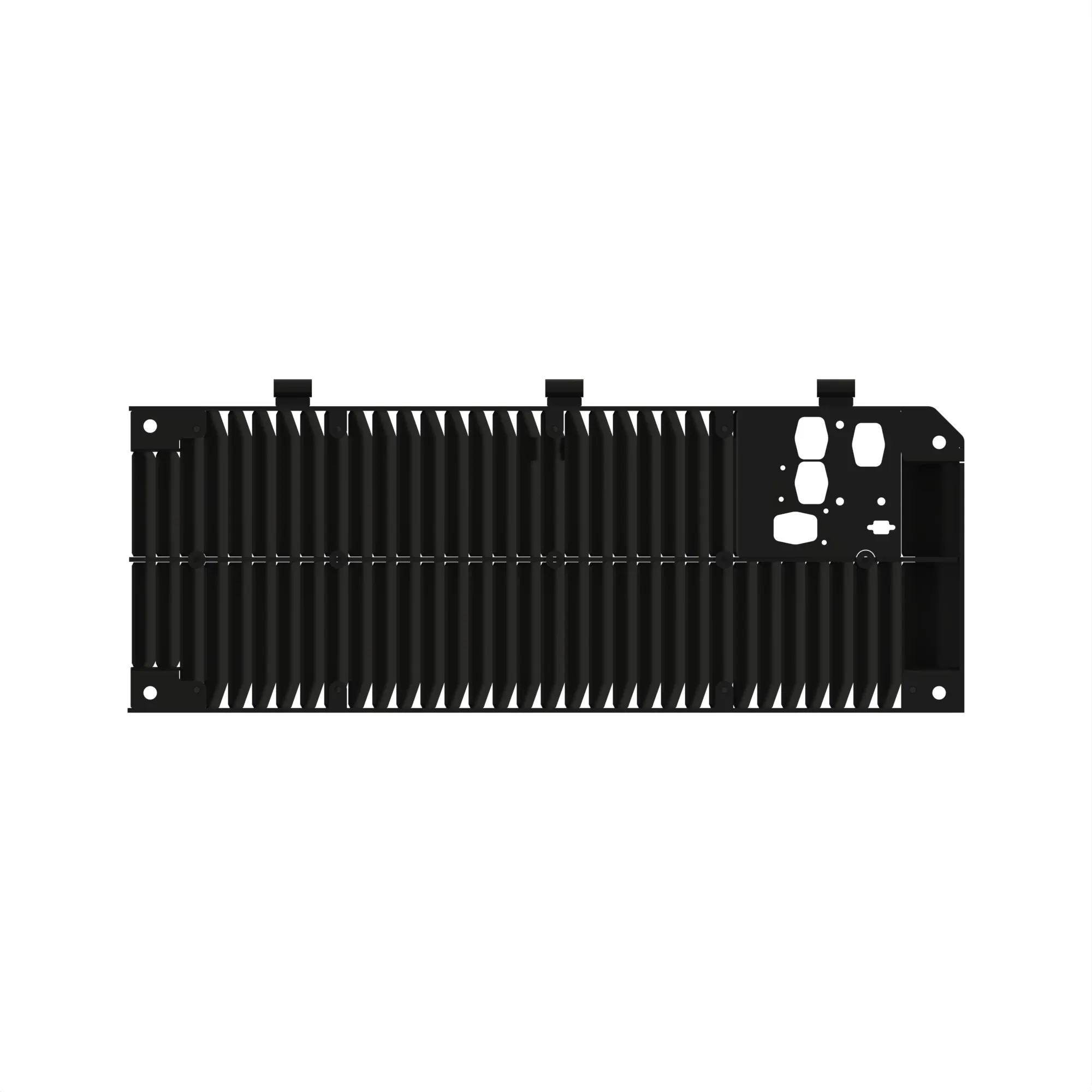 Grille
