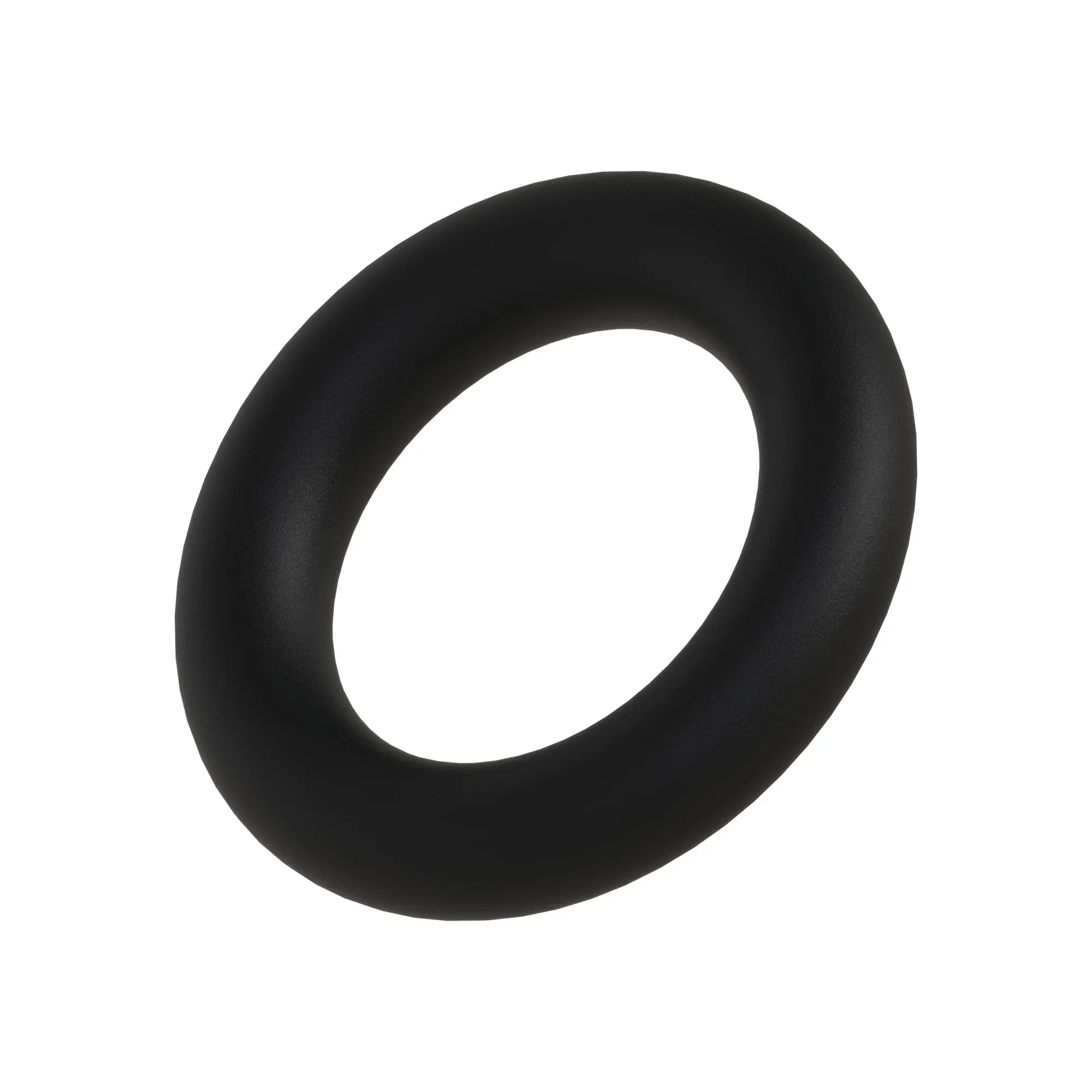 John Deere O-Ring - F047690