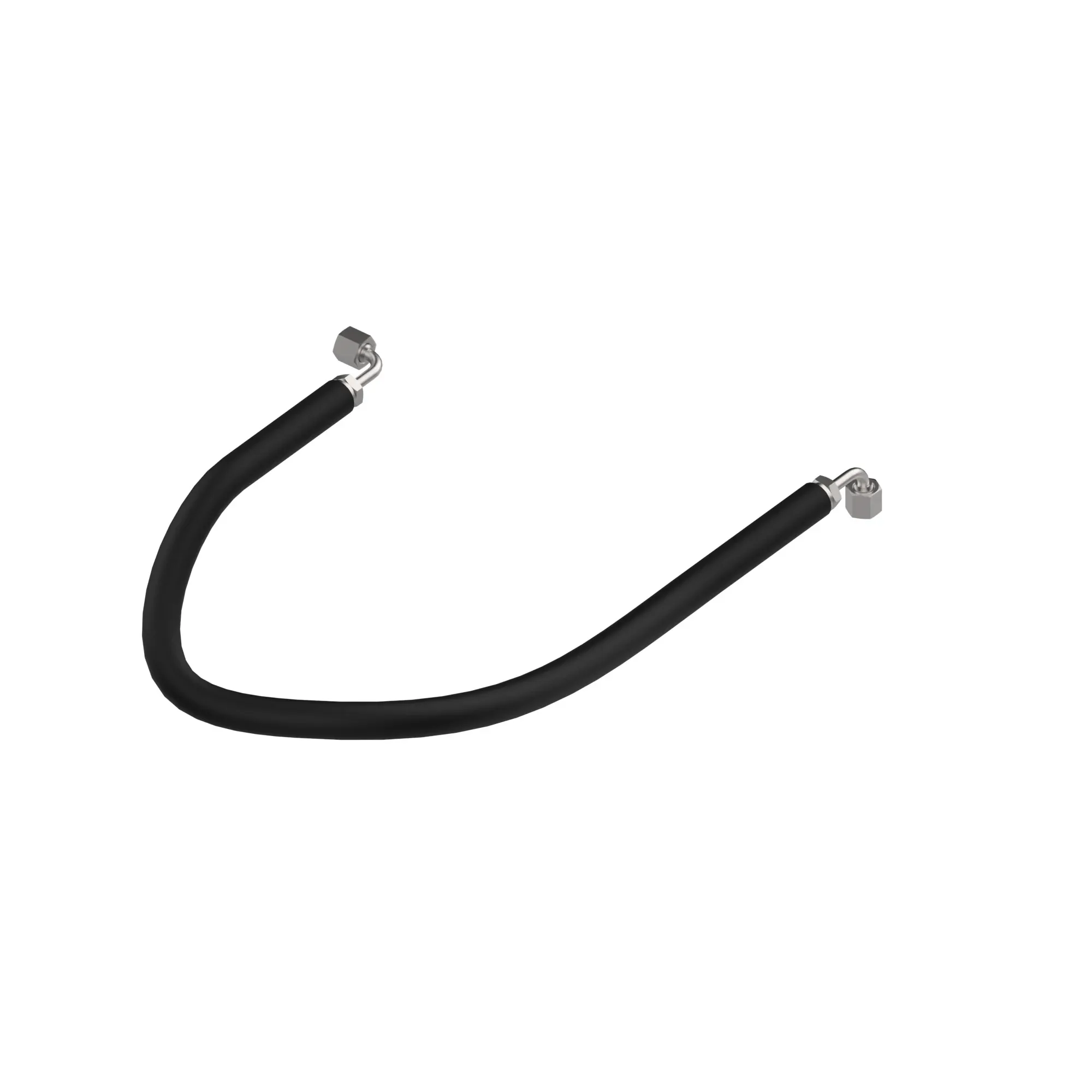 Hydraulic Hose