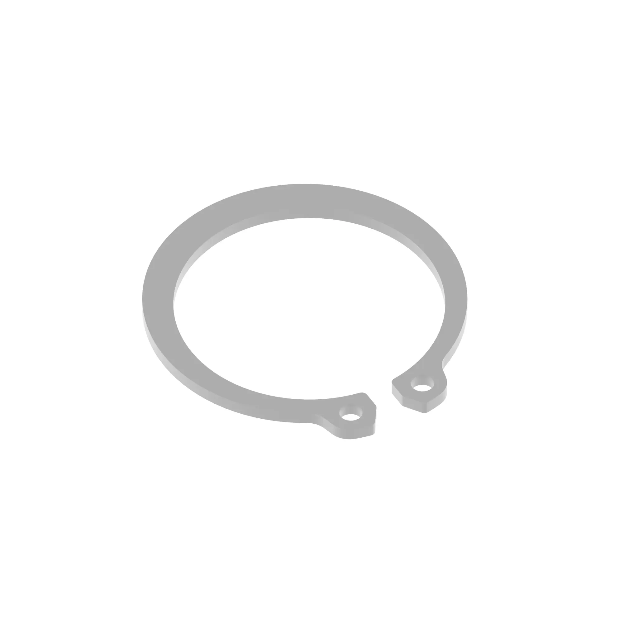 SNAP RING