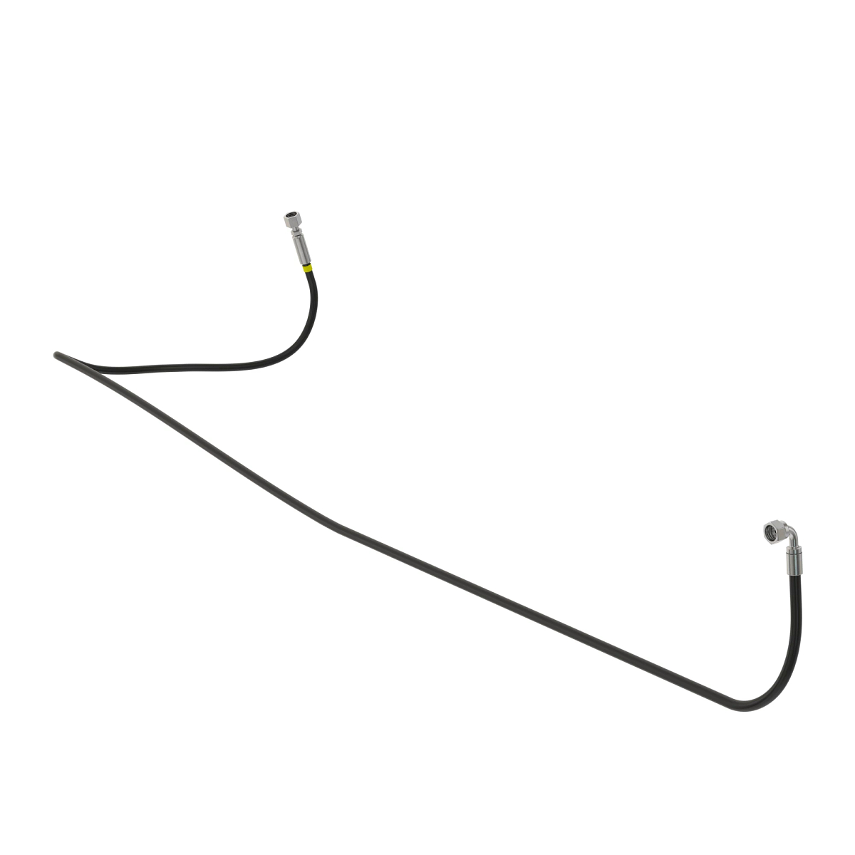 John Deere Hydraulic Hose - AXE60484