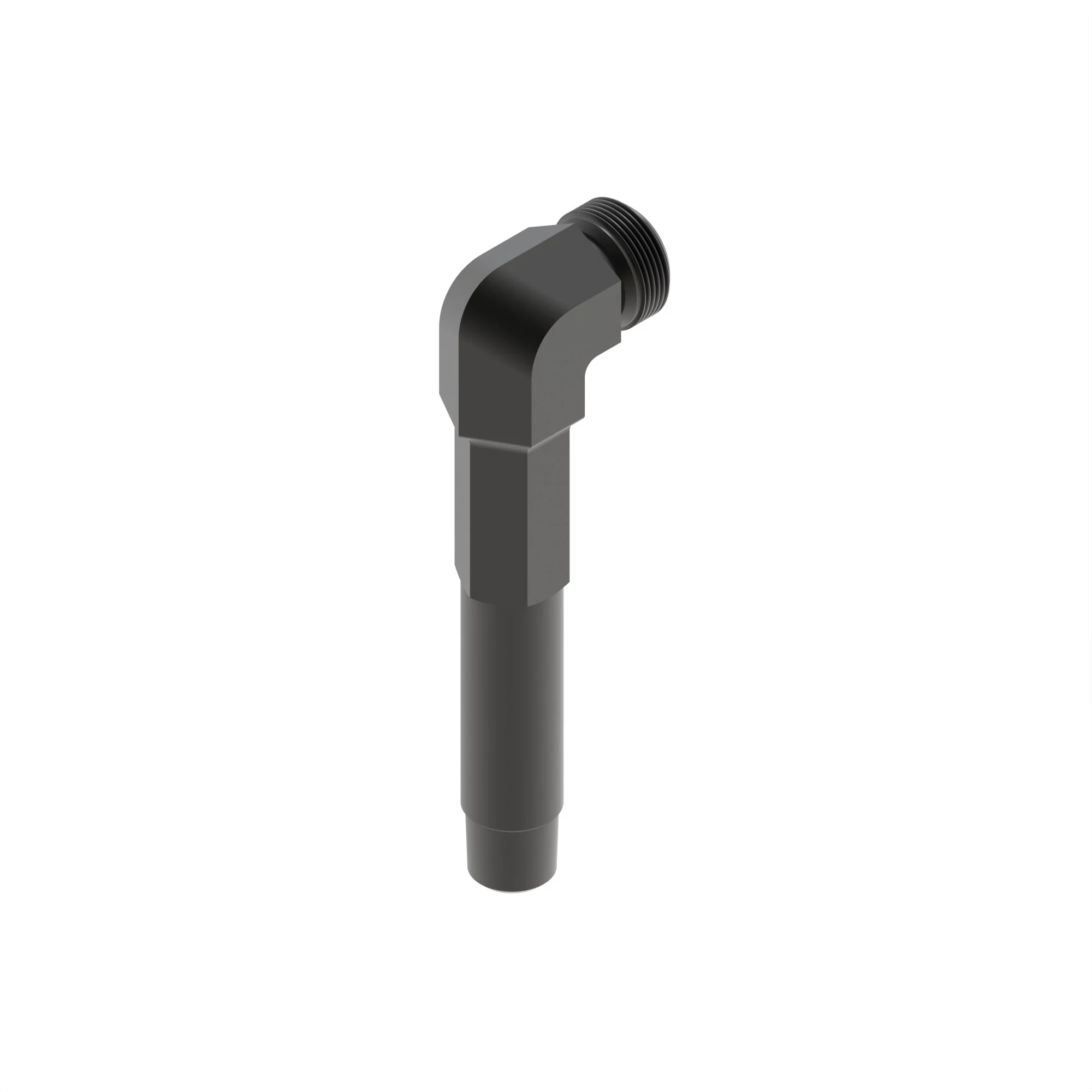 FITTING, ADAPTER