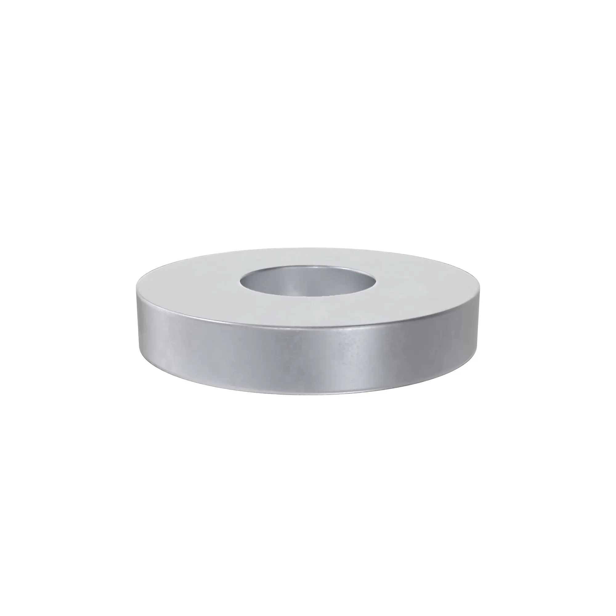 T18407: Round Hole Washer