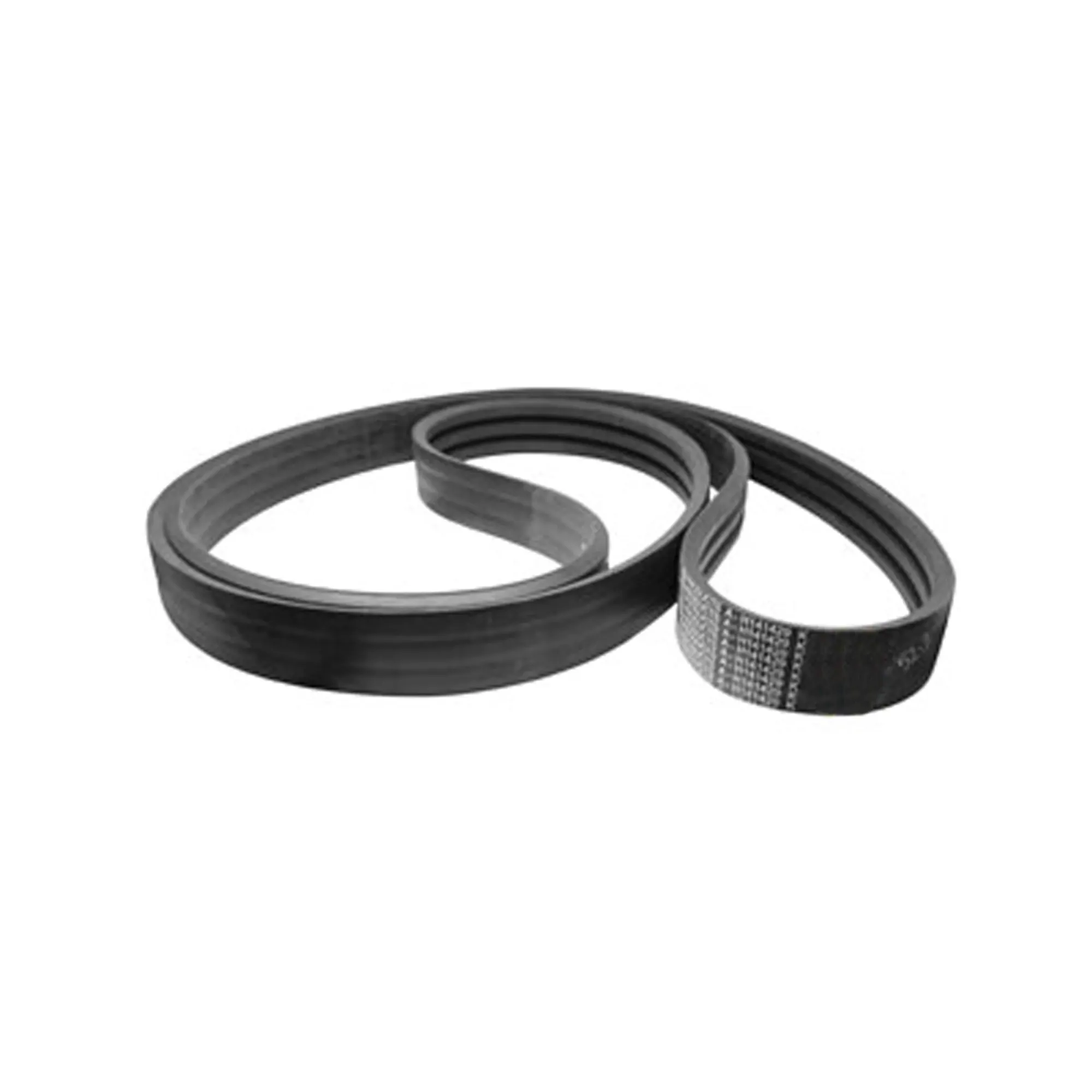Belt, Feederhouse Drive