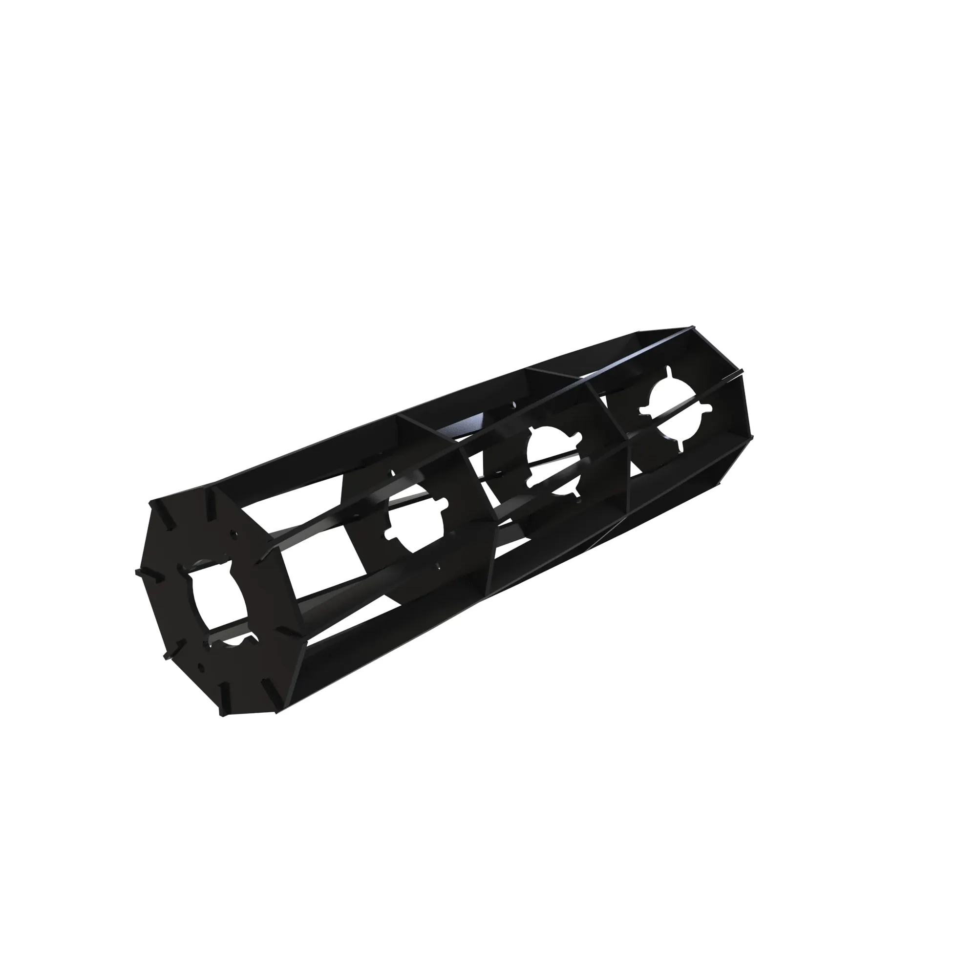 ROLLING BASKET, (36.64)
