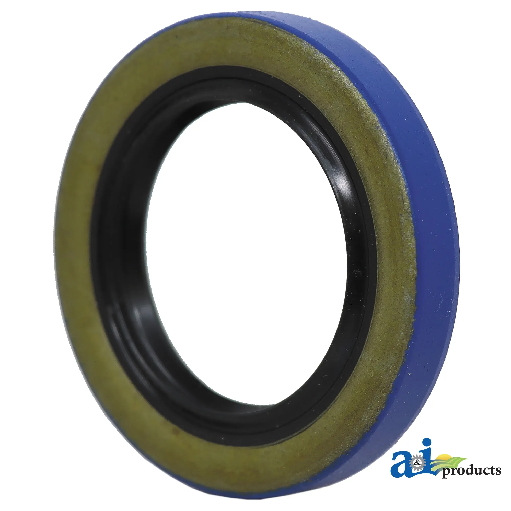 A&I Products Seal - A-471192-I