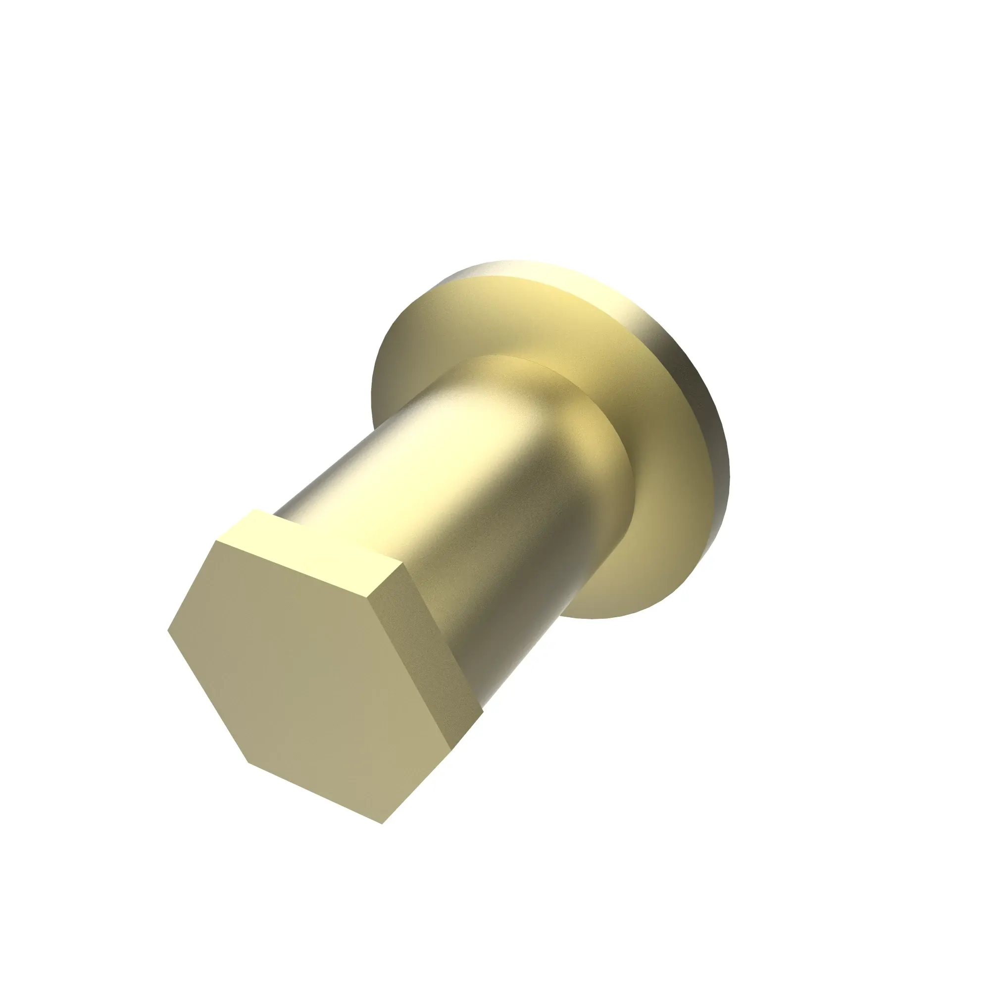 700329800: Bolt