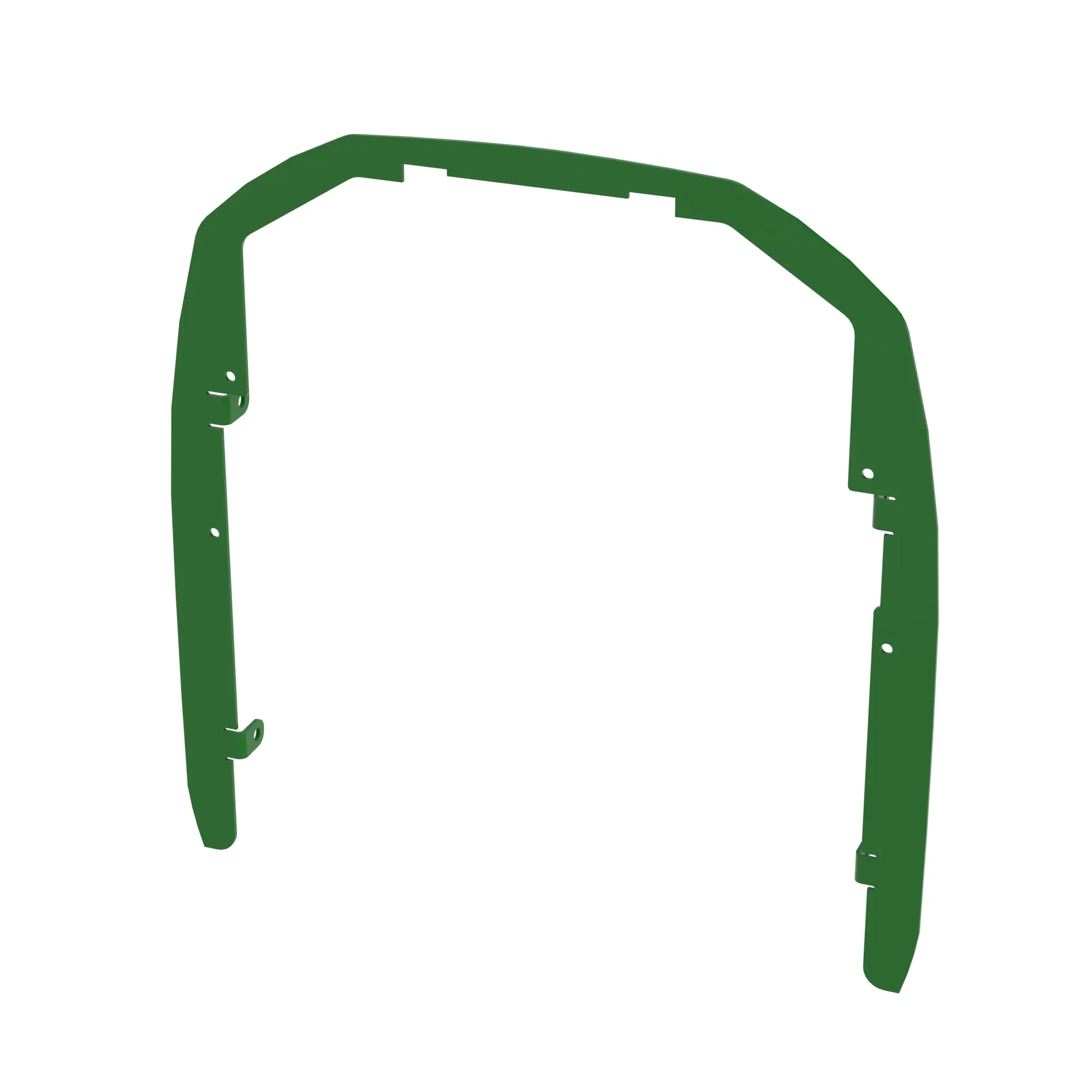 John Deere Bracket - R279119