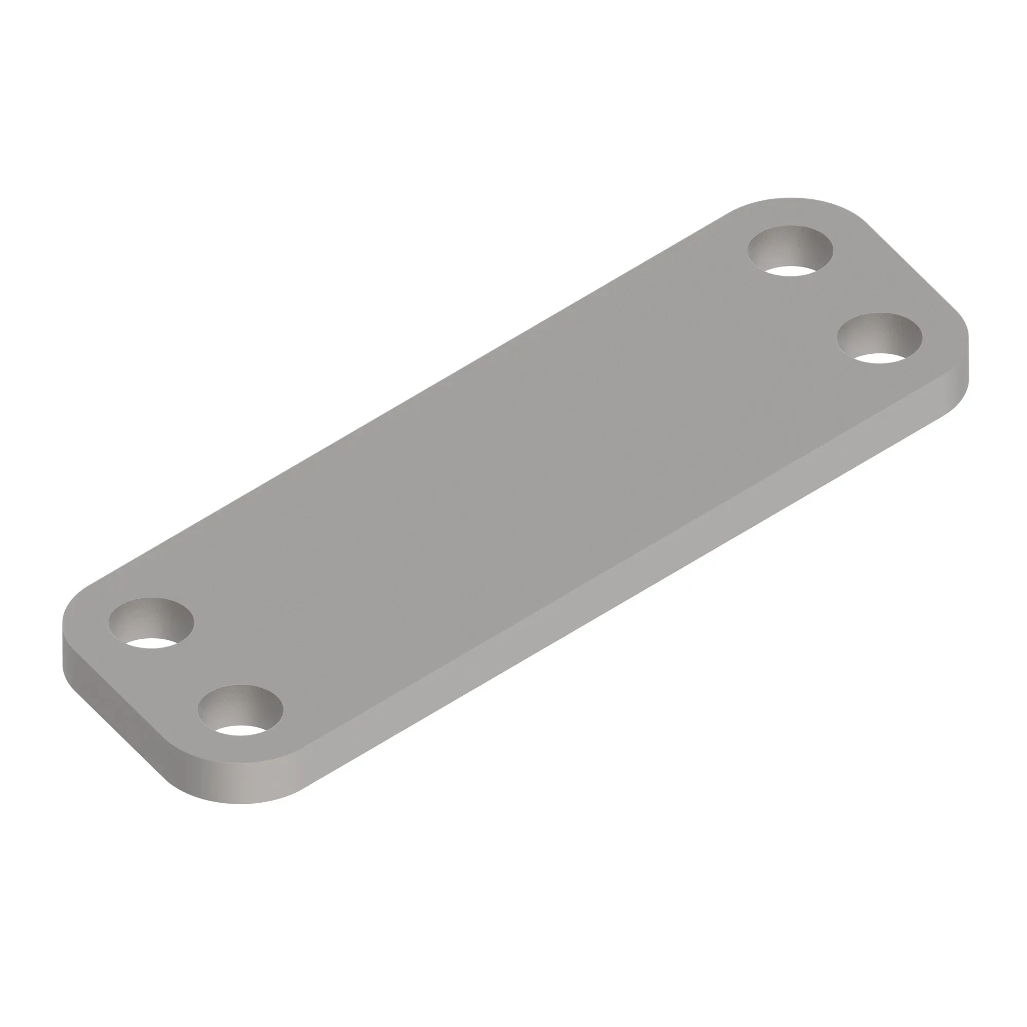 John Deere Spacer - TCU13075