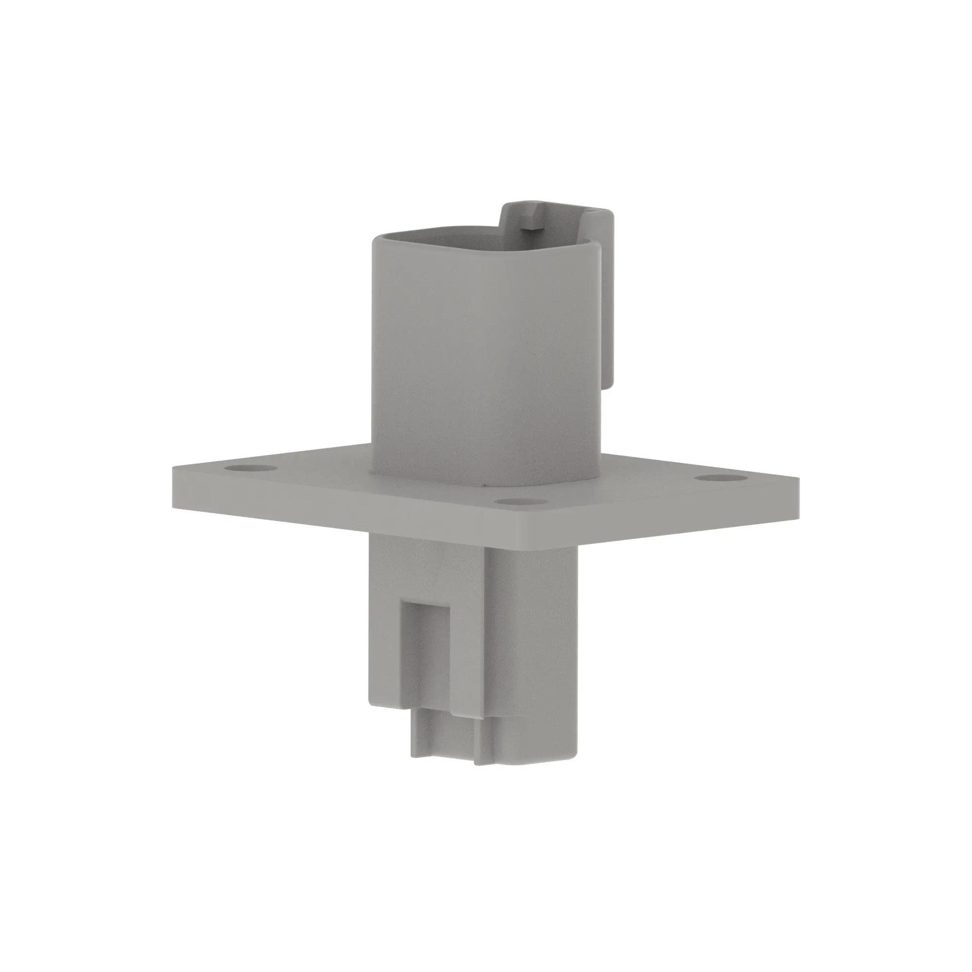 Electrical Connector