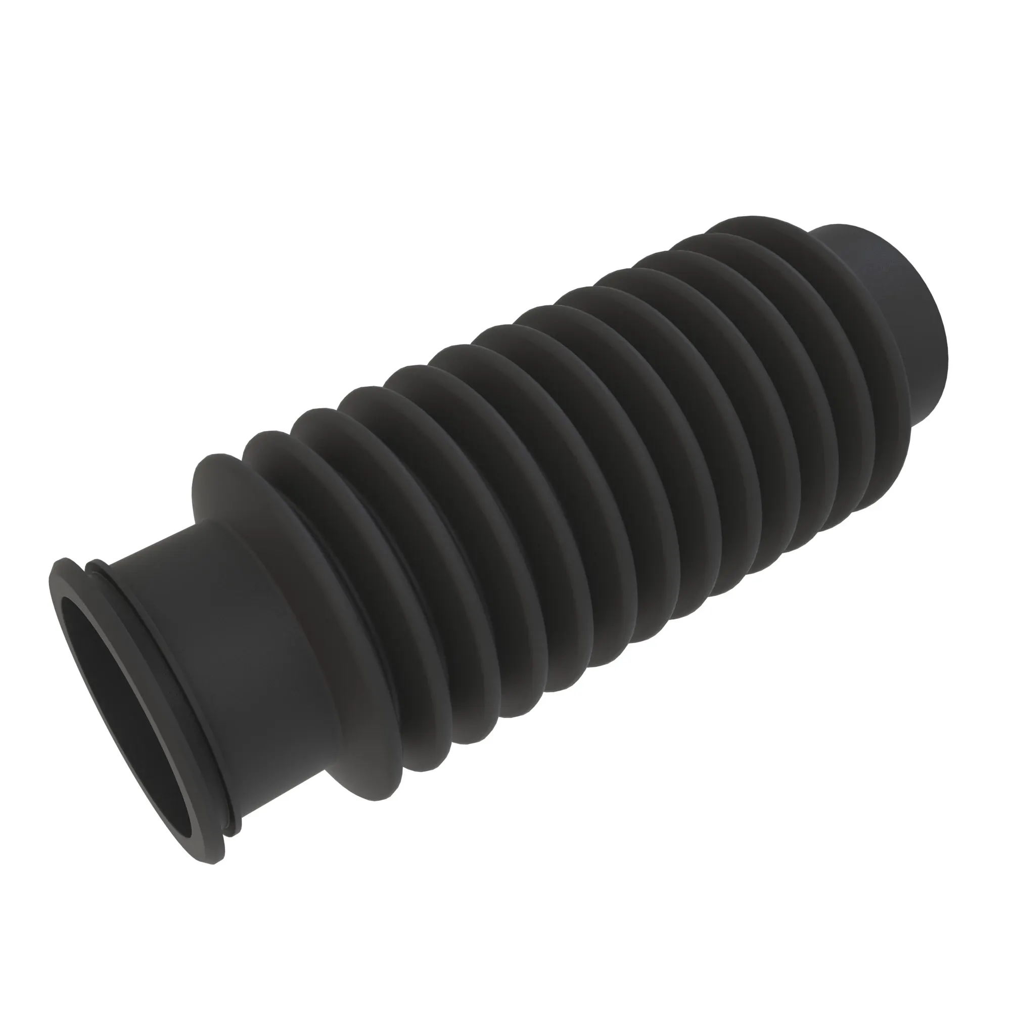 John Deere Steering Column Bellow - R114778