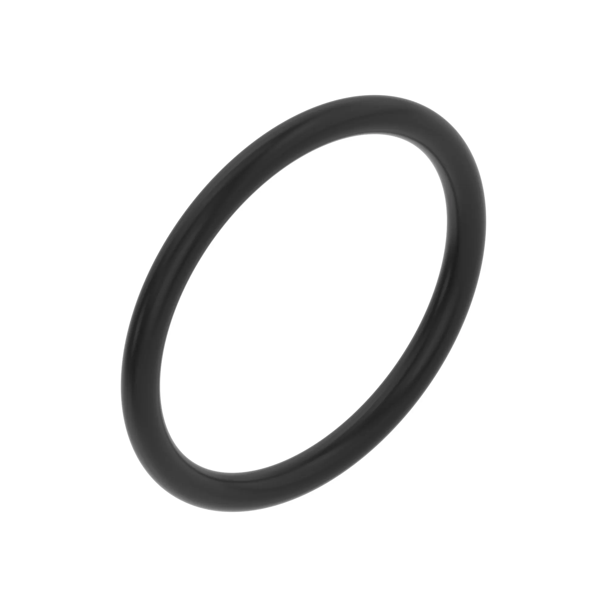 John Deere O-Ring - T229394