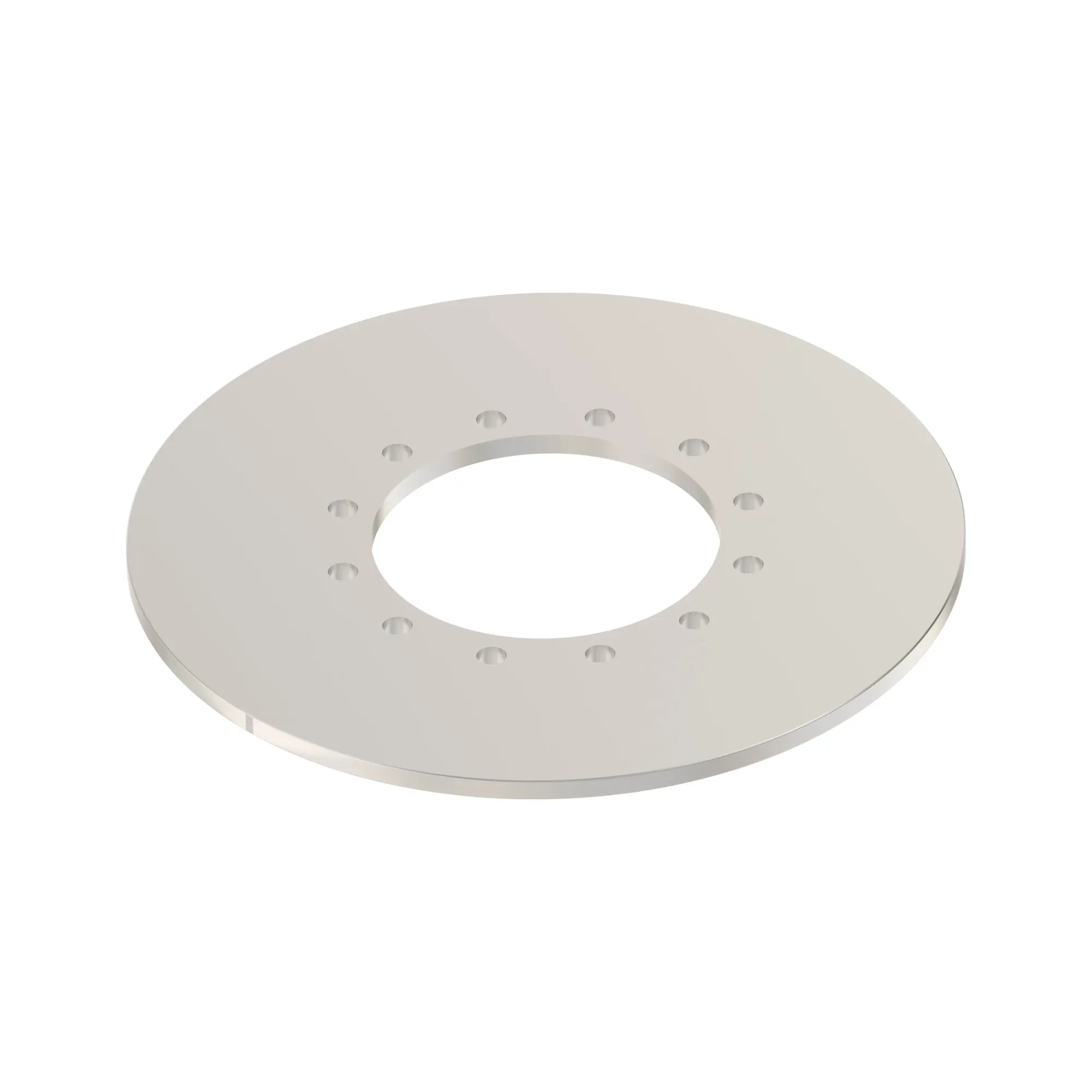 DISC-BRAKE (18.0X0.50)