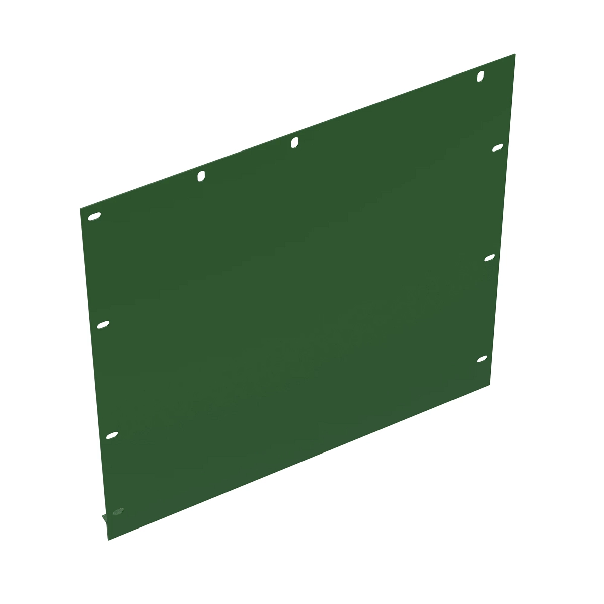 Reinforcement