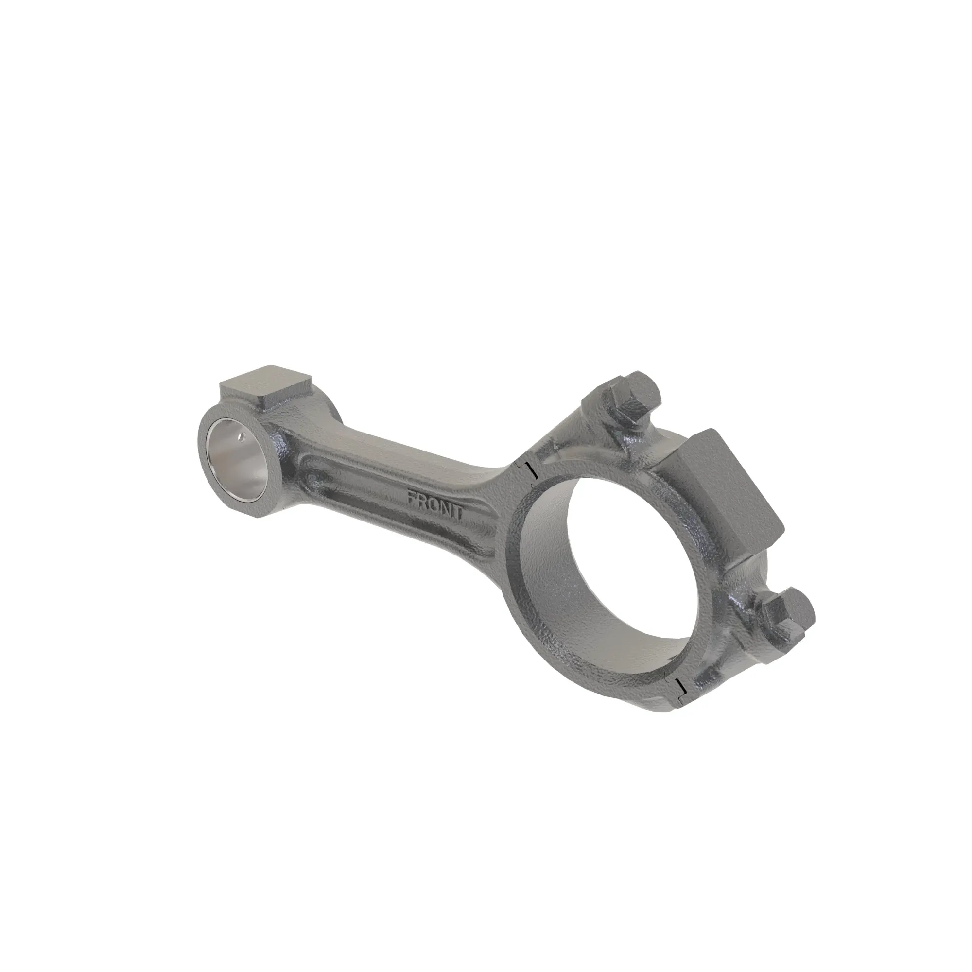 RE21076: Connecting Rod