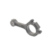 RE21076: Connecting Rod