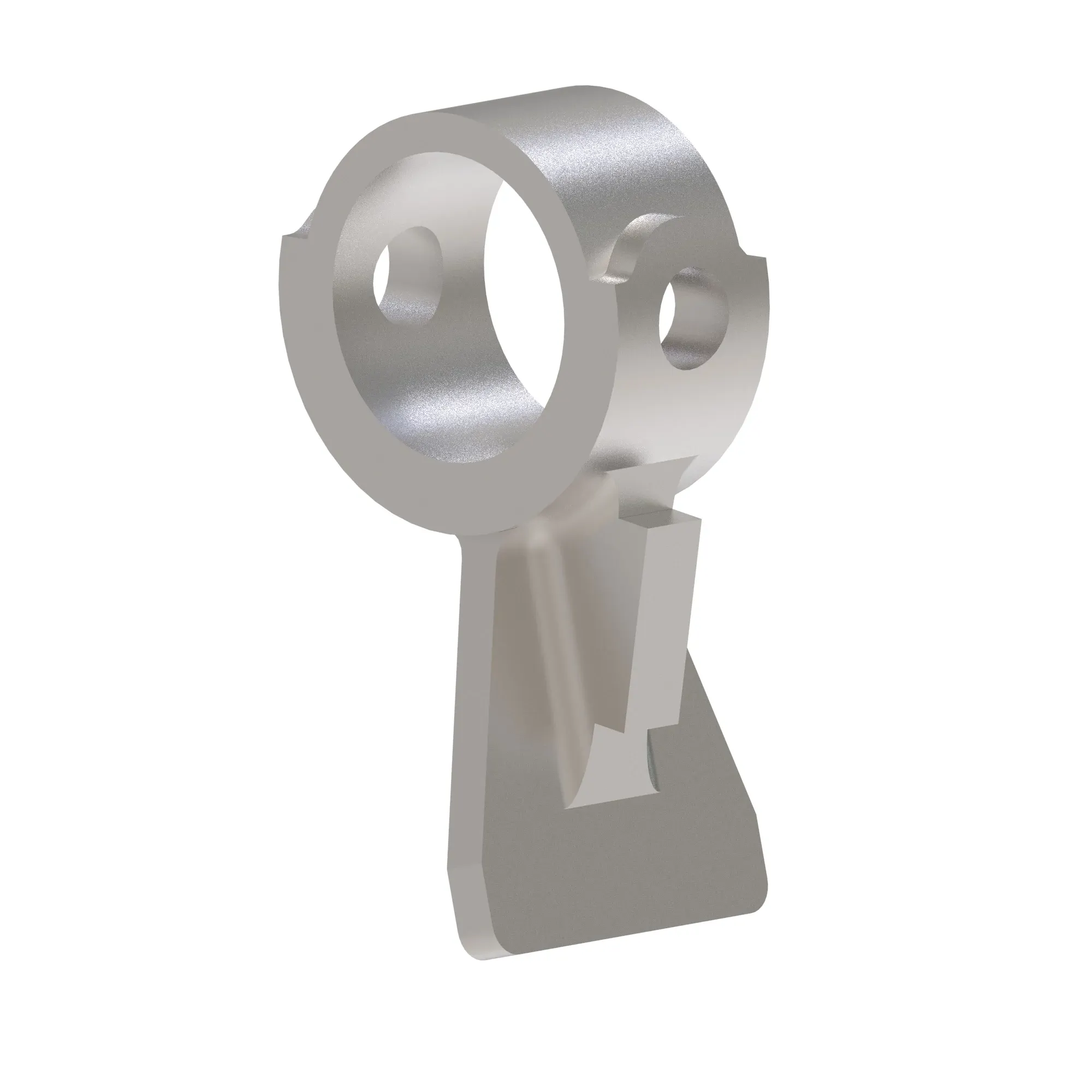ACTUATOR