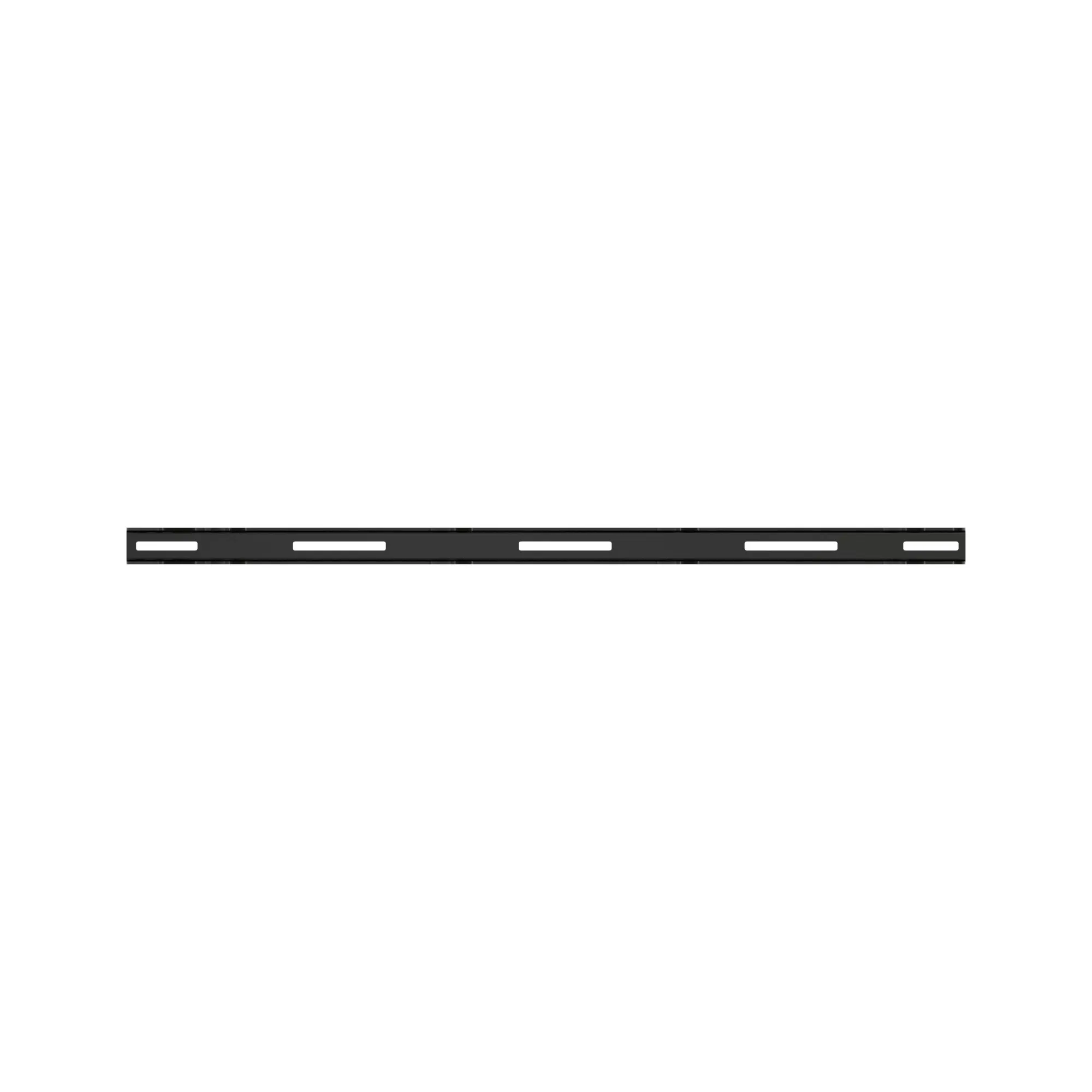 BRACKET, ATTACHMENT MOUNT