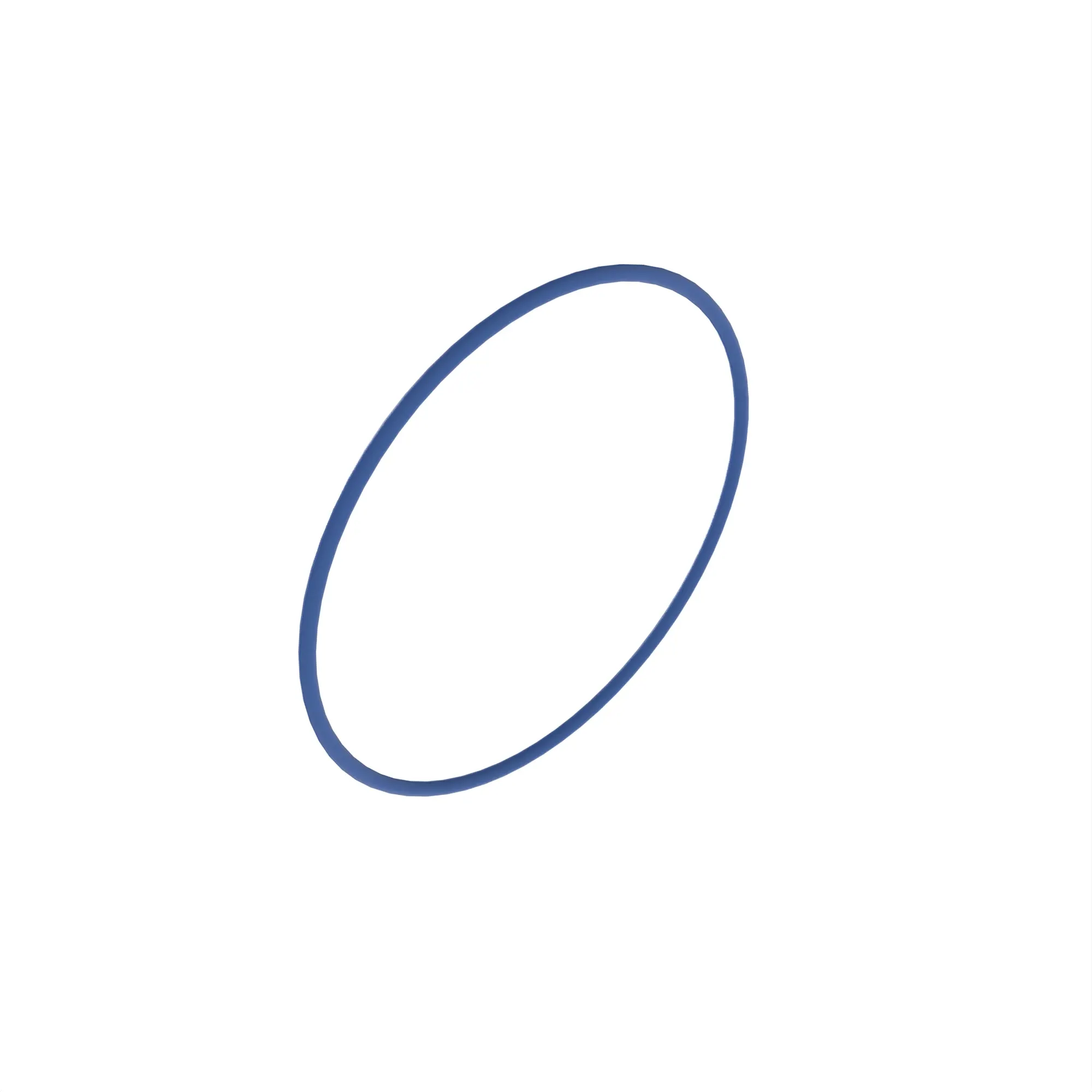 O-RING, PACKING